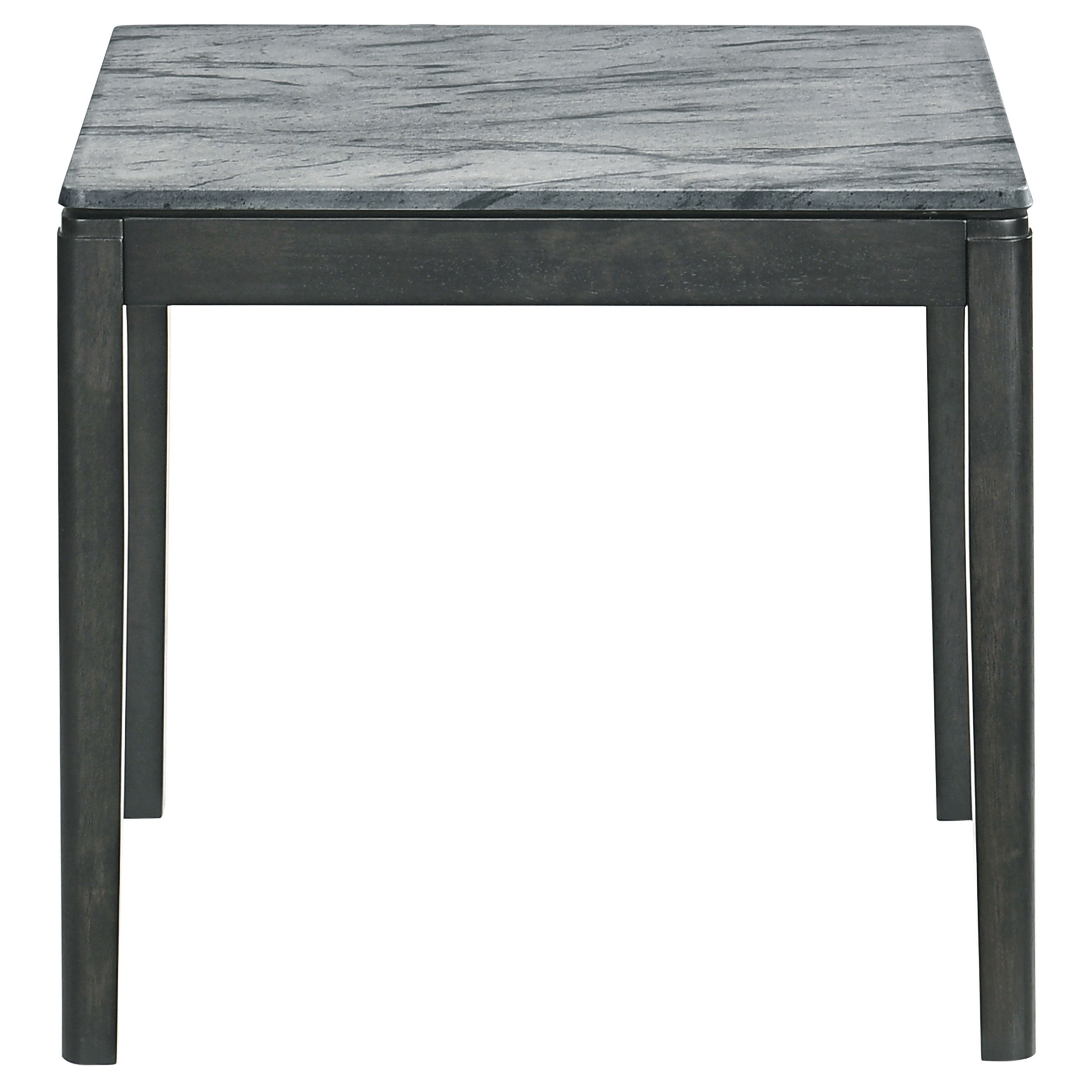 Mozzi Coffee Table Sets - Ideal Furniture (Fresno,CA) 
