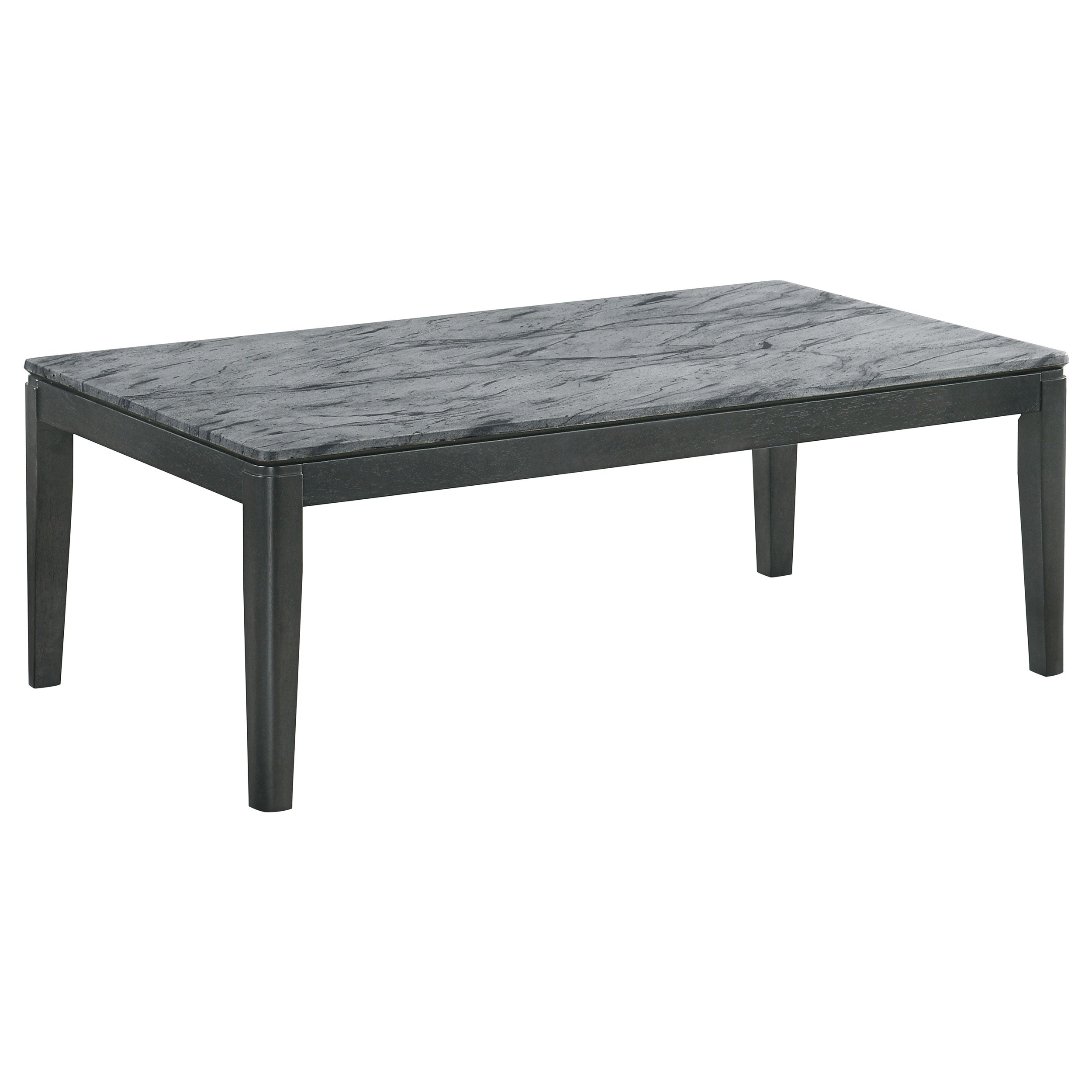 Mozzi Coffee Table Sets - Ideal Furniture (Fresno,CA) 
