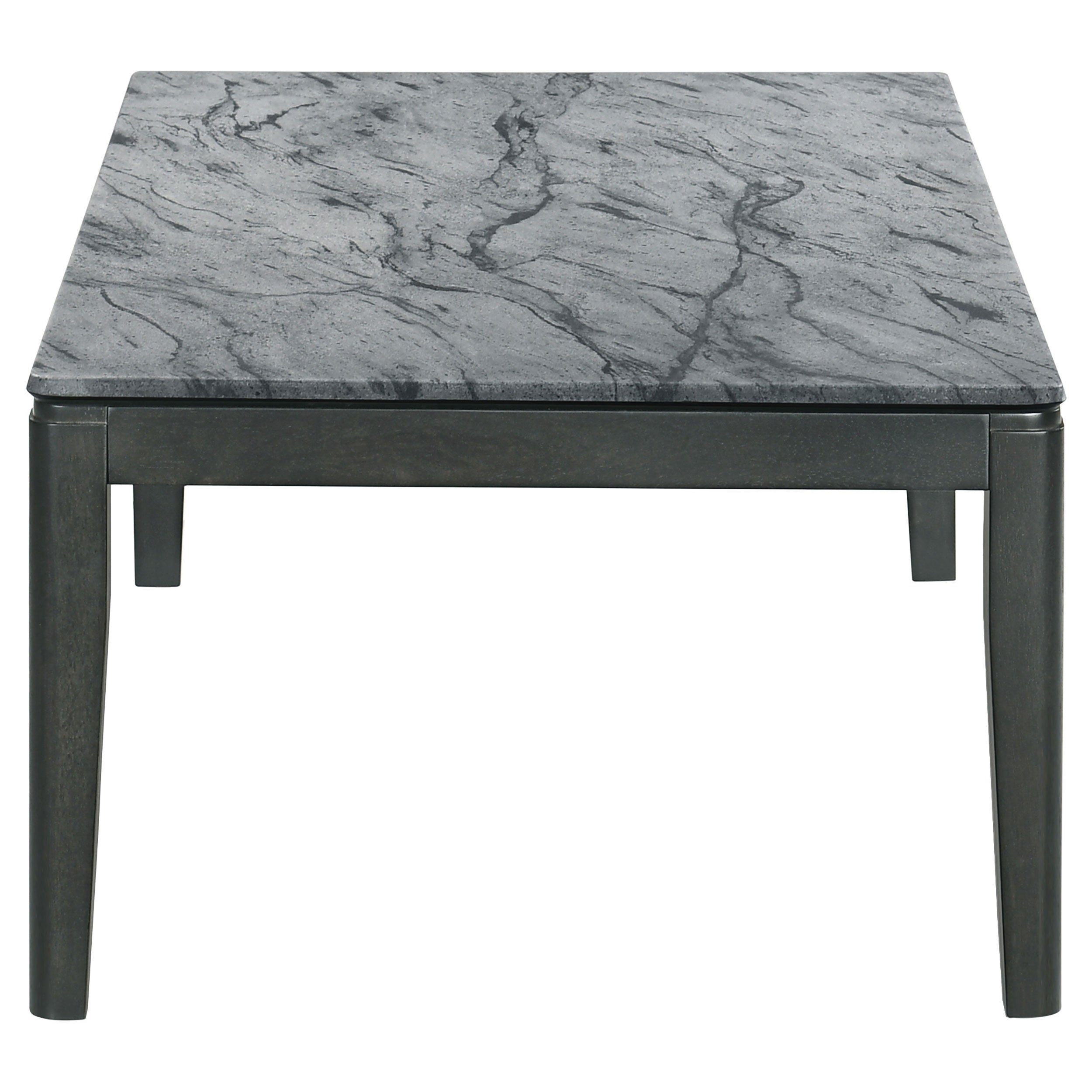 Mozzi Coffee Table Sets - Ideal Furniture (Fresno,CA) 