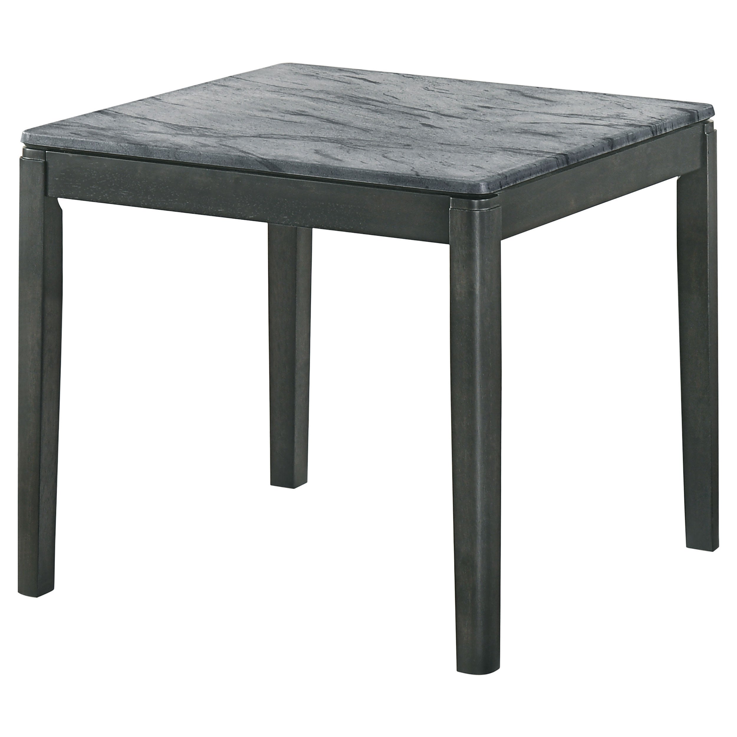 Mozzi Coffee Table Sets - Ideal Furniture (Fresno,CA) 