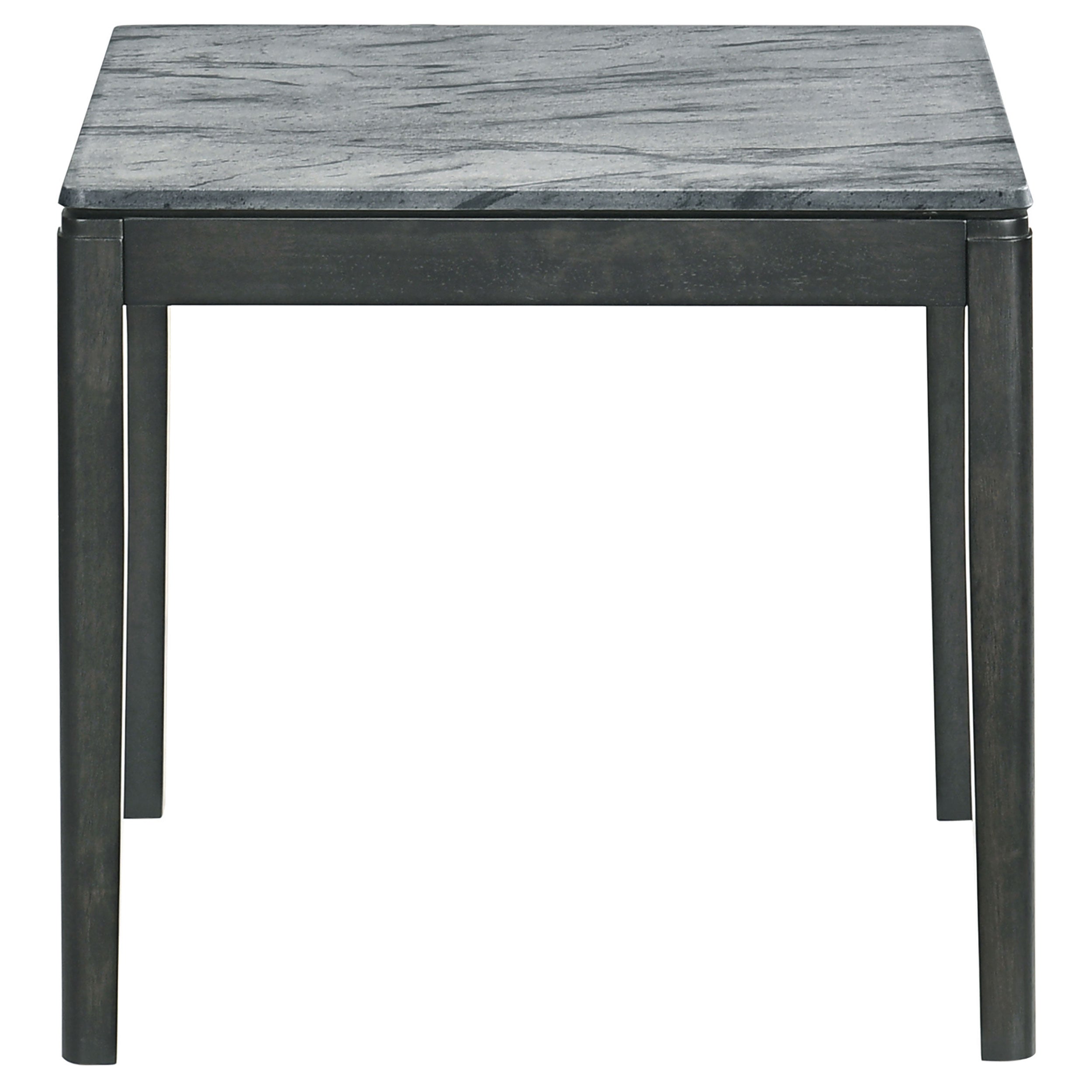Mozzi Coffee Table Sets - Ideal Furniture (Fresno,CA) 