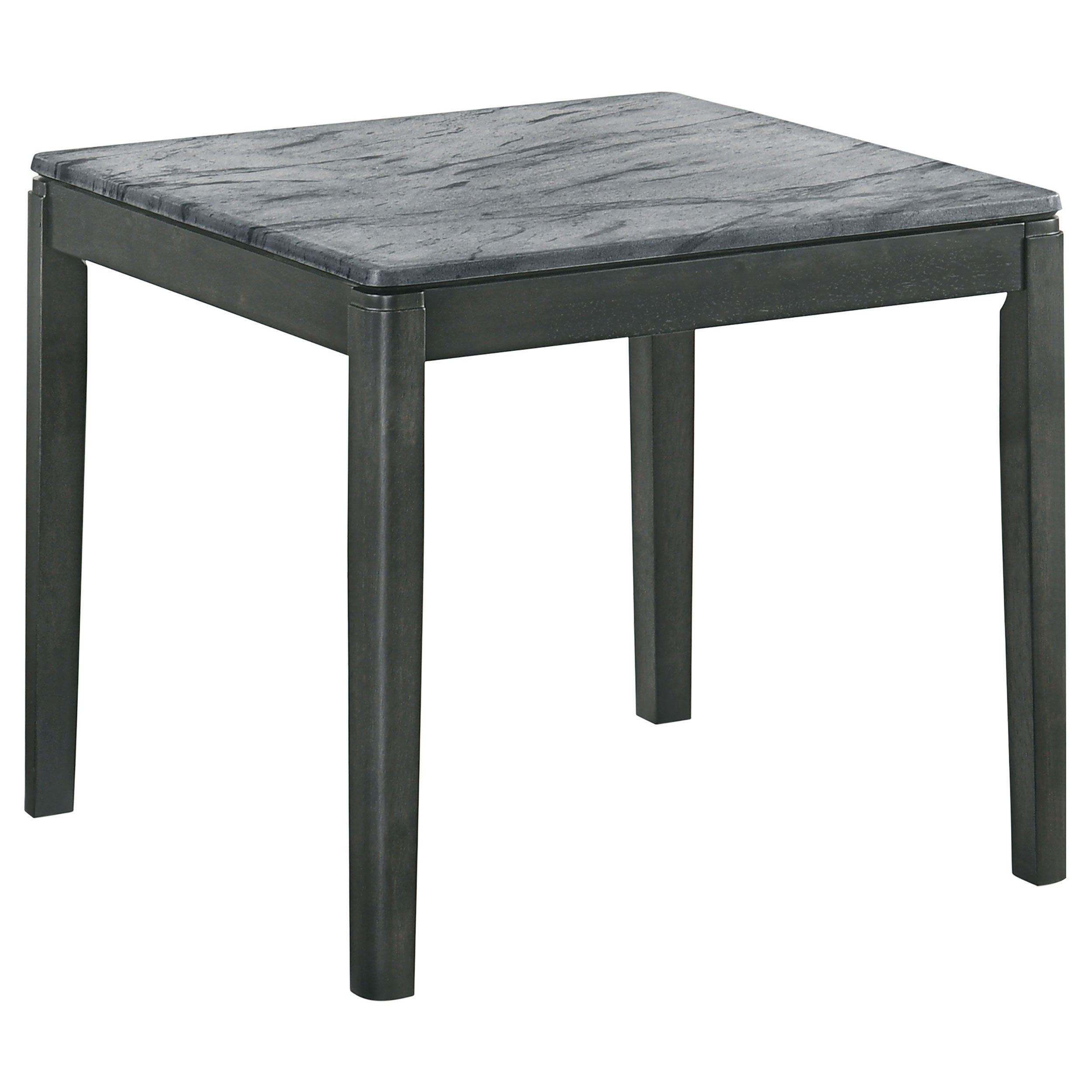 Mozzi Coffee Table Sets - Ideal Furniture (Fresno,CA) 