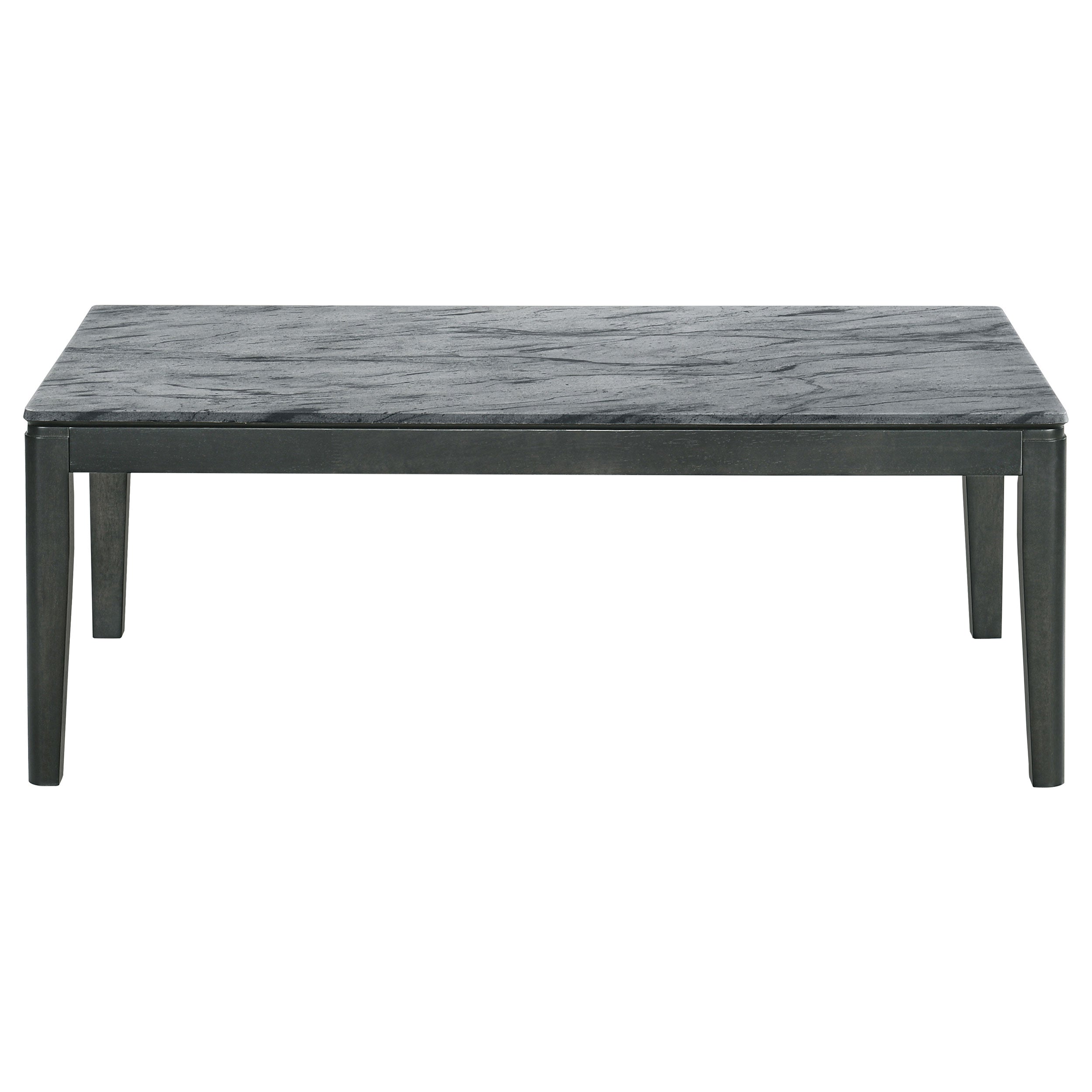Mozzi Coffee Table Sets - Ideal Furniture (Fresno,CA) 