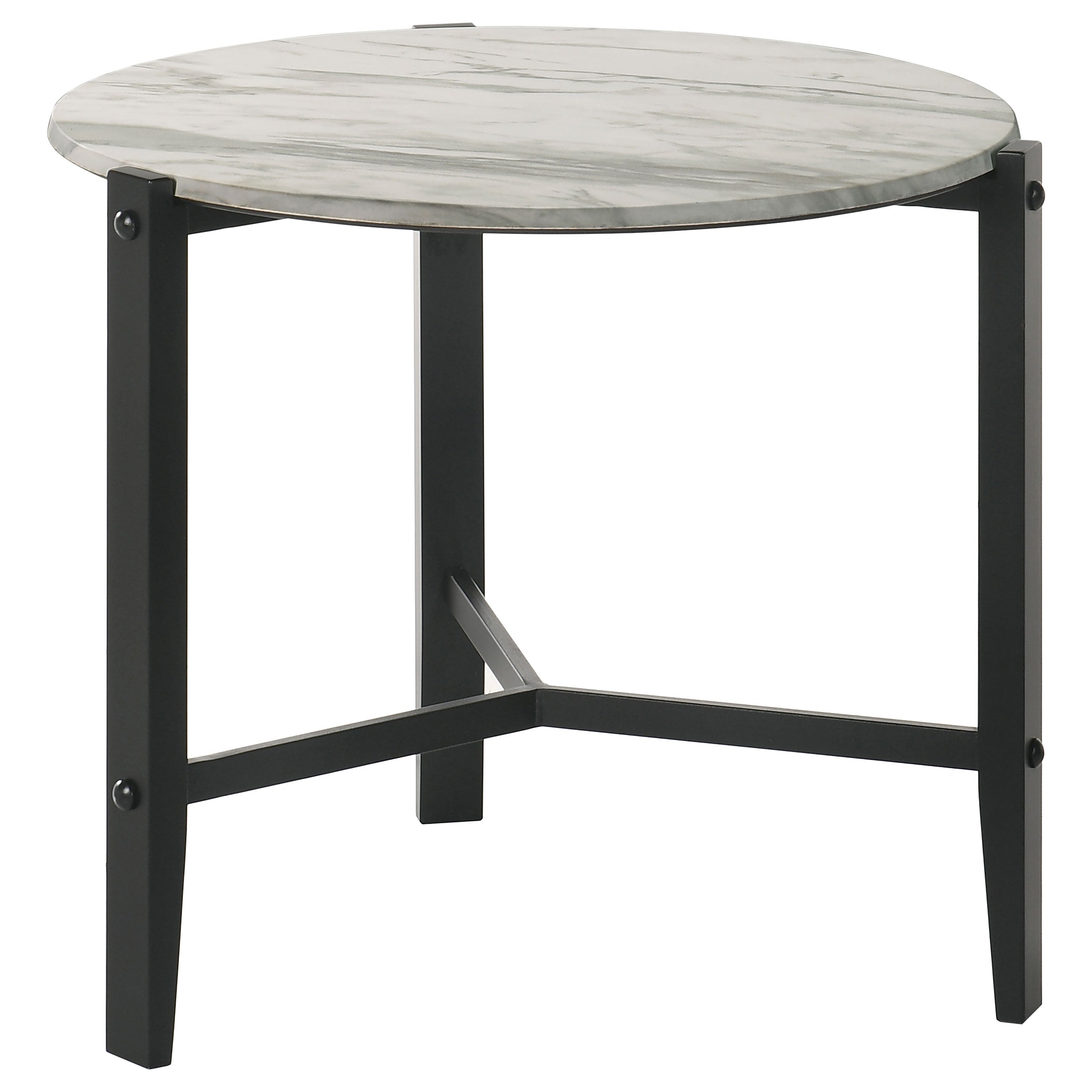 Tandi Coffee Table Sets - Ideal Furniture (Fresno,CA) 