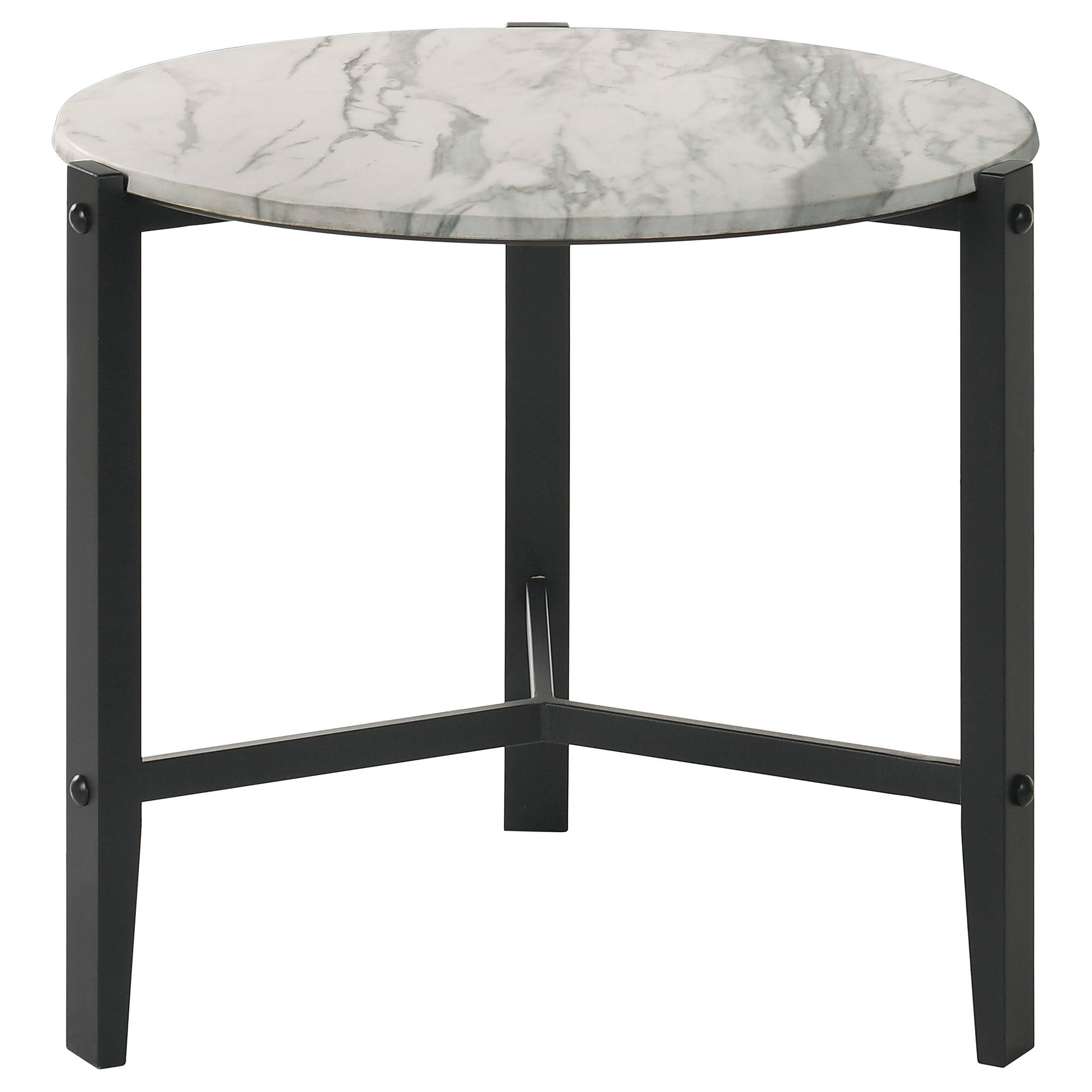 Tandi Coffee Table Sets - Ideal Furniture (Fresno,CA) 