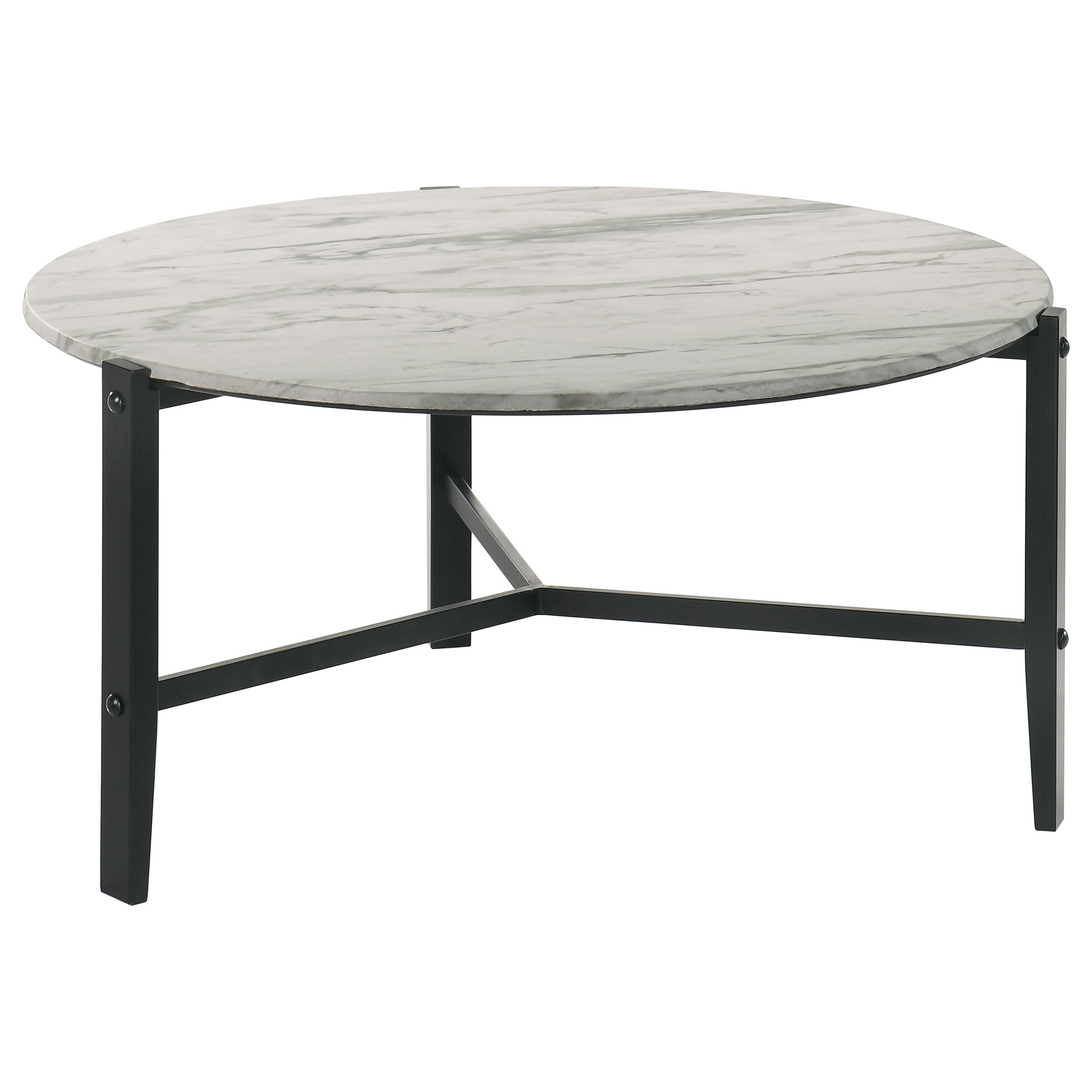 Tandi Coffee Table Sets - Ideal Furniture (Fresno,CA) 