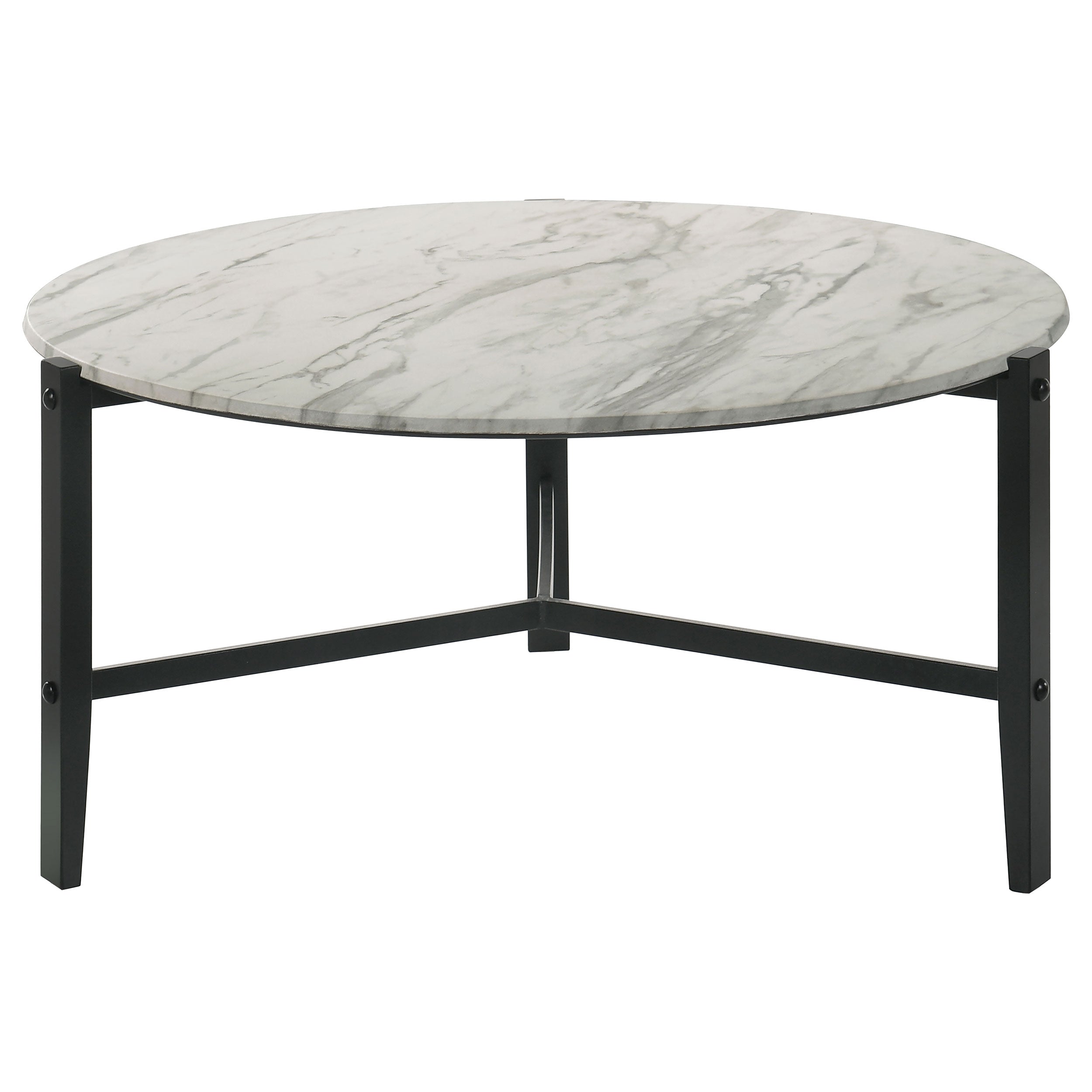 Tandi Coffee Table Sets - Ideal Furniture (Fresno,CA) 