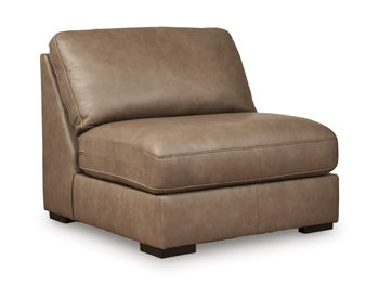 Veronella Sectional