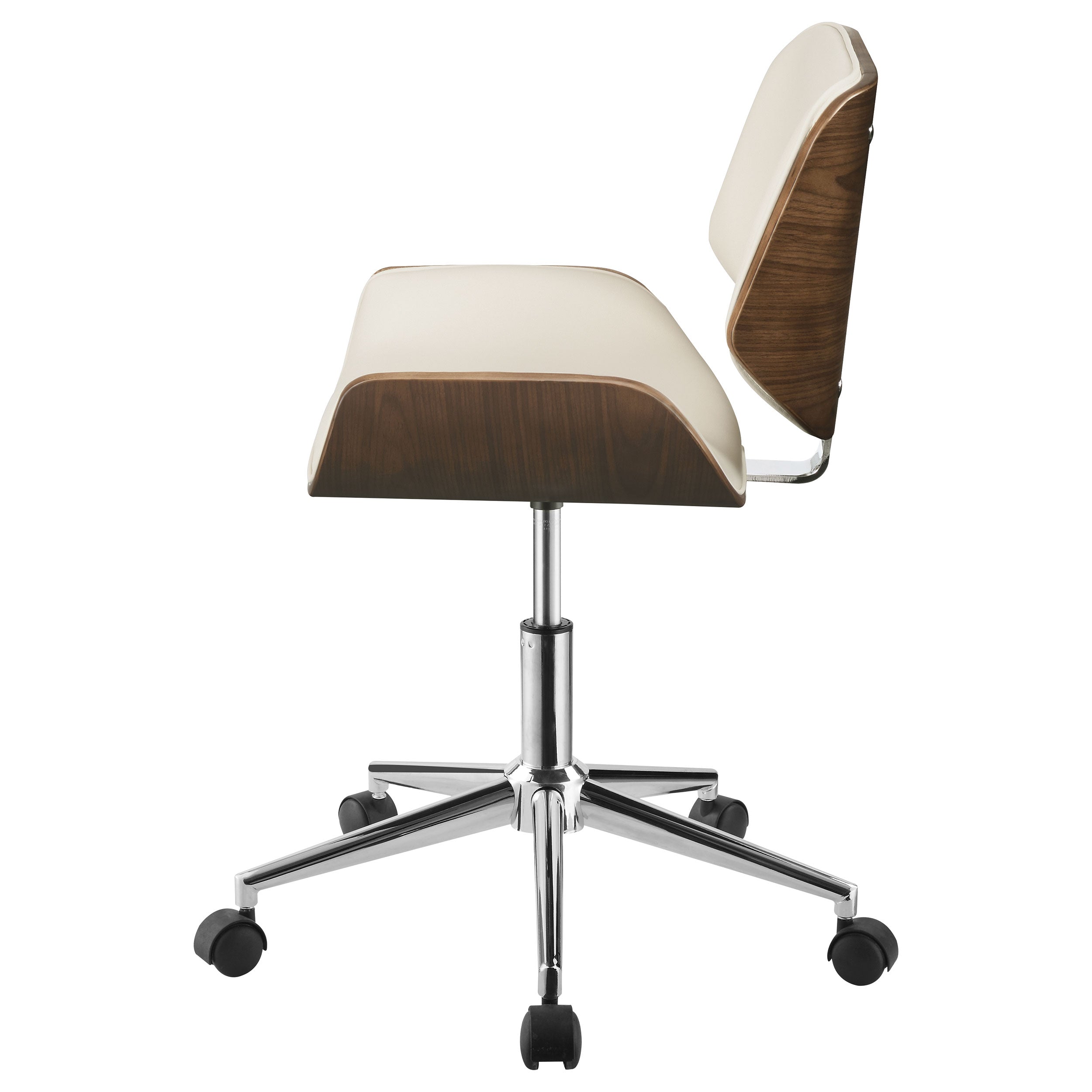 Addington Office Chair