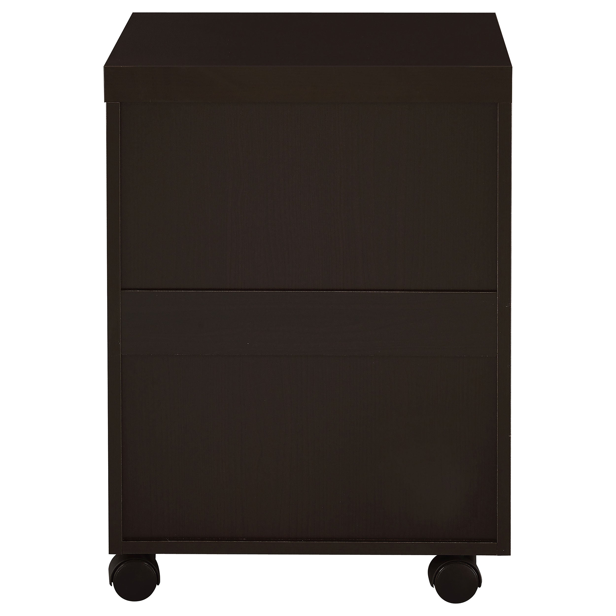 Skylar File Cabinet - Ideal Furniture (Fresno,CA) 