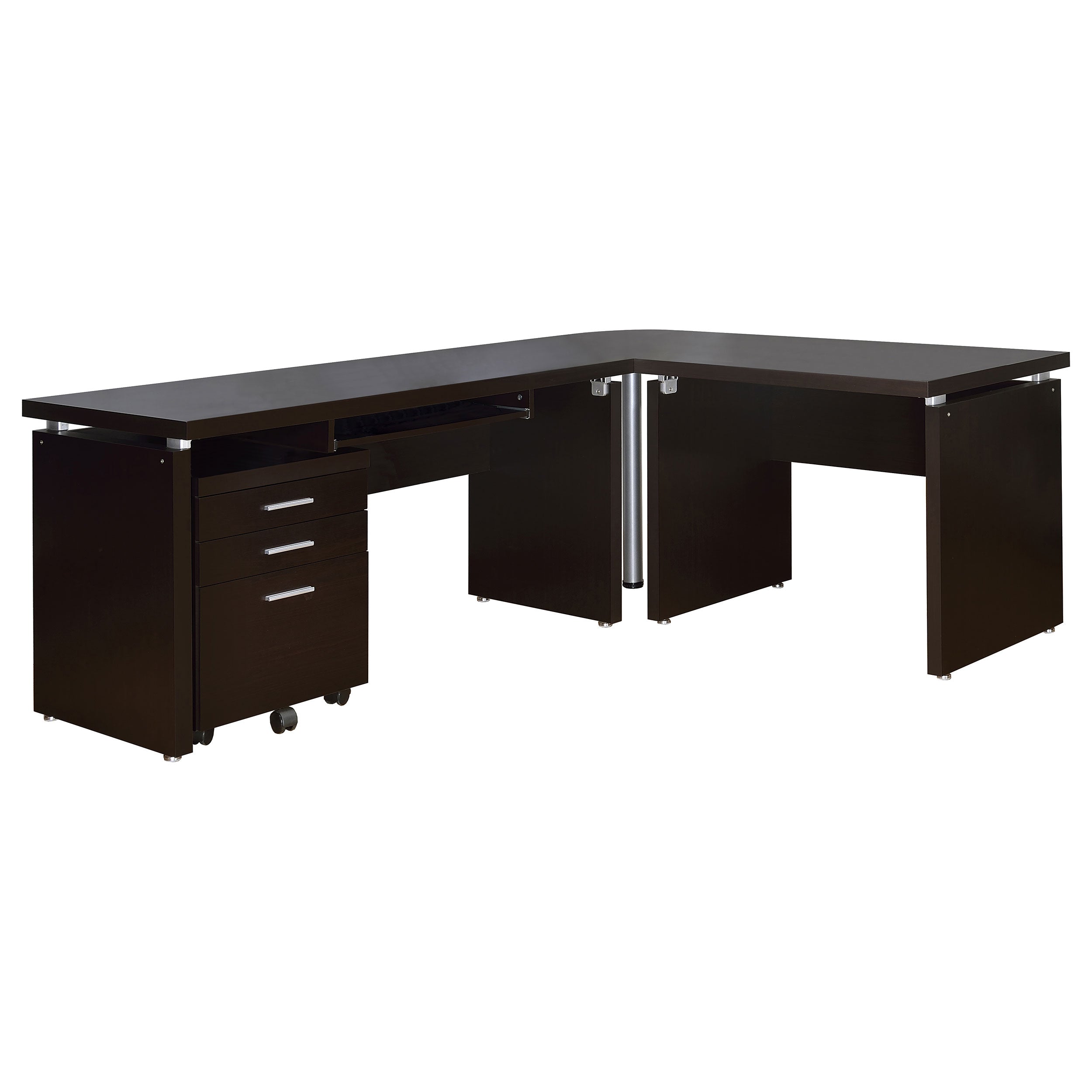 Skylar File Cabinet - Ideal Furniture (Fresno,CA) 
