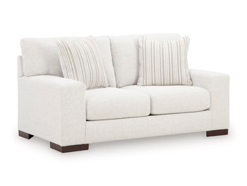 Hartside Loveseat - Ideal Furniture (Fresno,CA) 