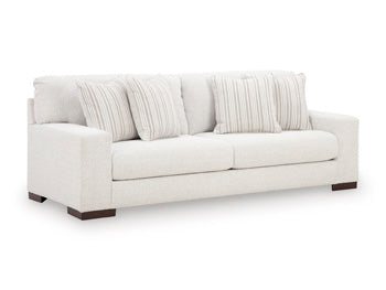 Hartside Living Room Set - Ideal Furniture (Fresno,CA) 