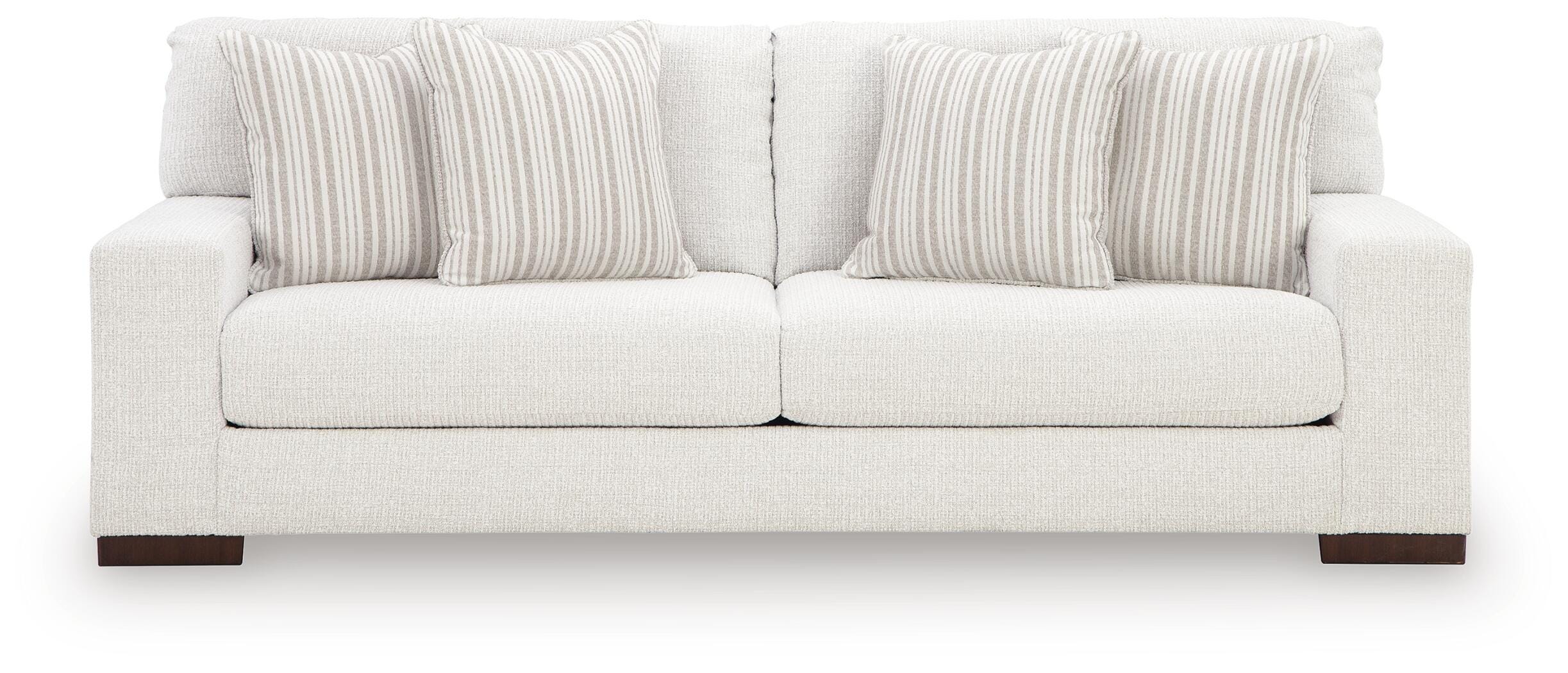 Hartside Living Room Set - Ideal Furniture (Fresno,CA) 