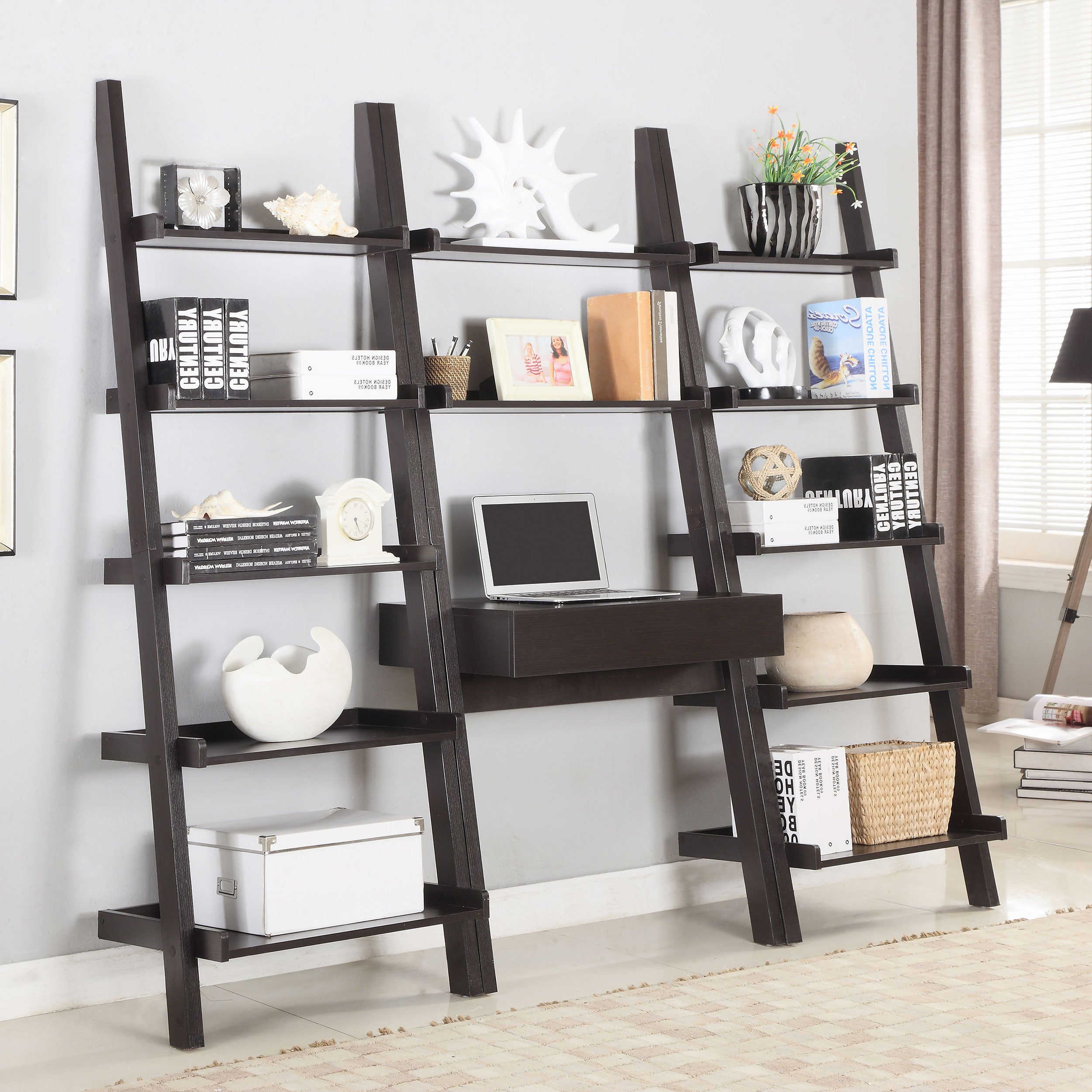 Colella Desk Sets