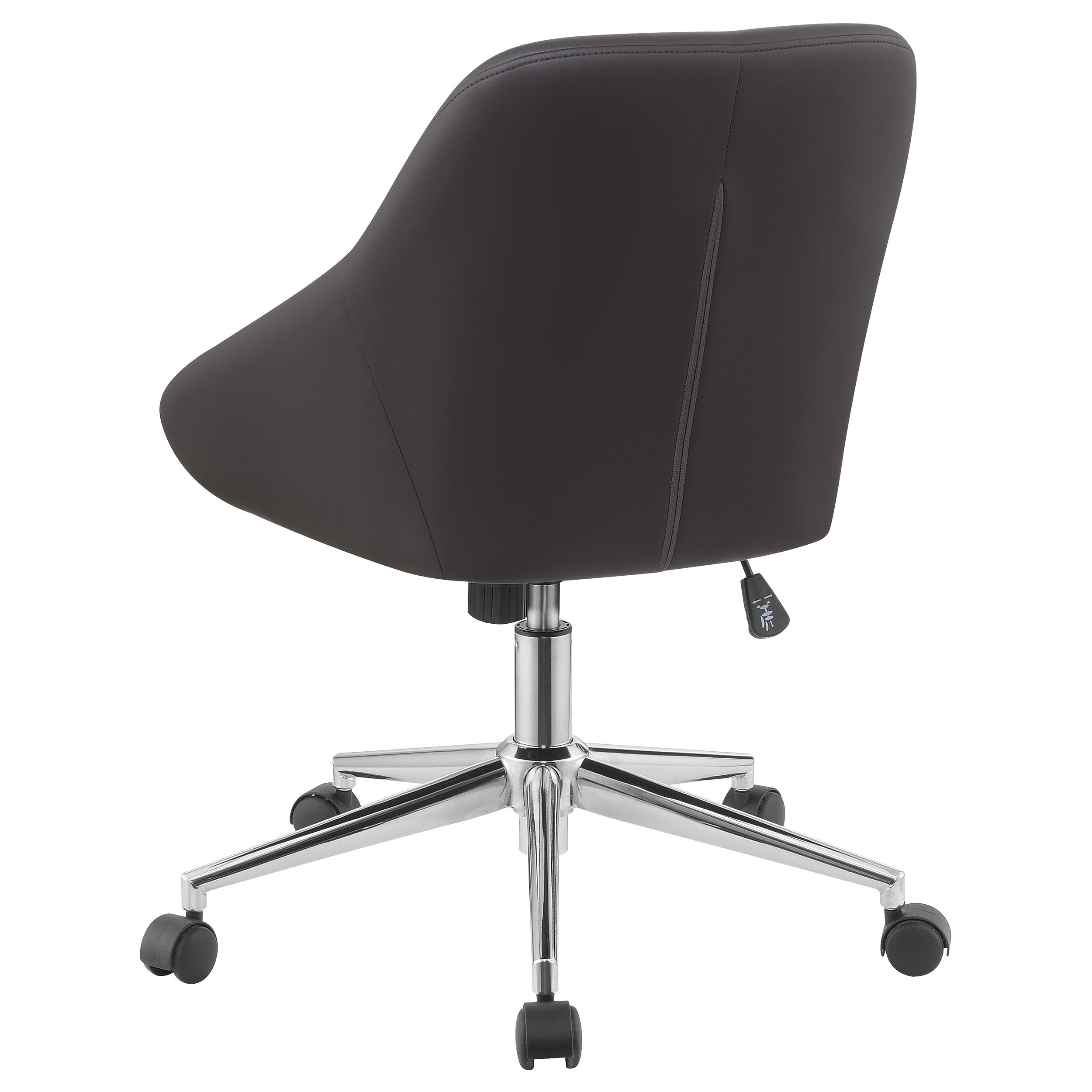 Jackman Office Chair