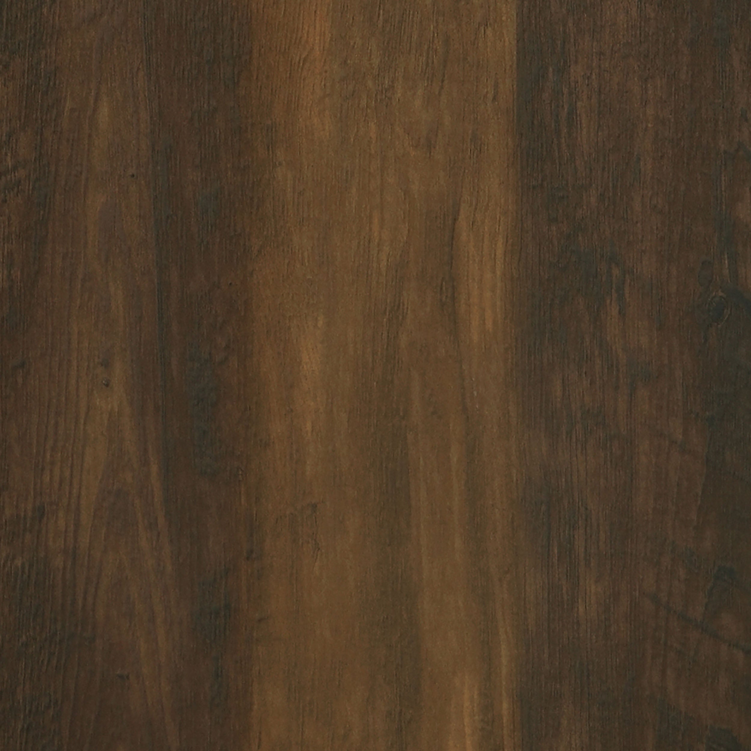 Westpark Bookcases - Ideal Furniture (Fresno,CA) 