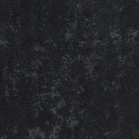 Whitmore Manor Living Room Set - Ideal Furniture (Fresno,CA) 