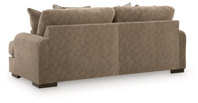 Jayne Park Sofa - Ideal Furniture (Fresno,CA) 