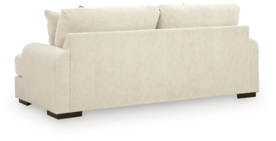 Jayne Park Sofa - Ideal Furniture (Fresno,CA) 