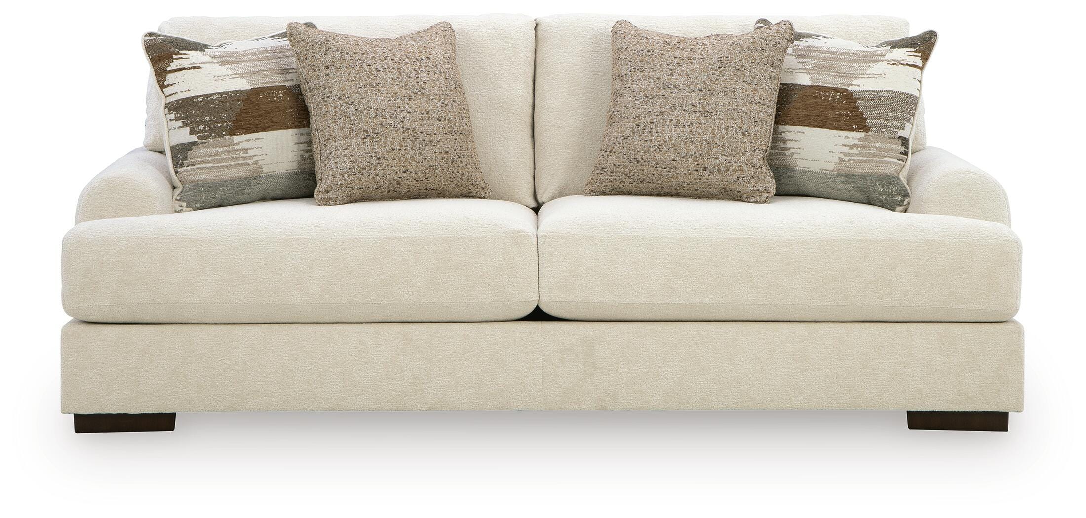 Jayne Park Living Room Set - Ideal Furniture (Fresno,CA) 