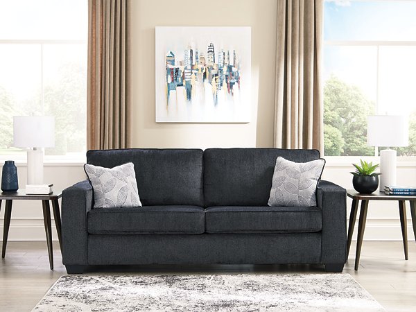 Altari Sofa - Ideal Furniture (Fresno,CA) 
