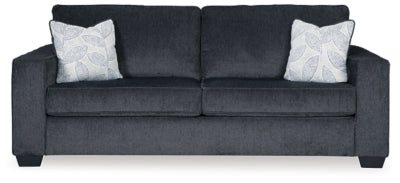 Altari Sofa - Ideal Furniture (Fresno,CA) 