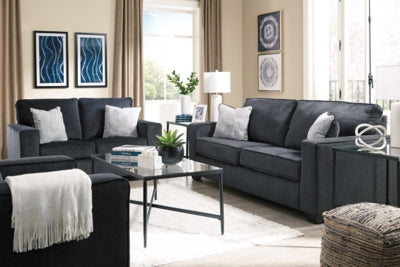 Altari Sofa - Ideal Furniture (Fresno,CA) 