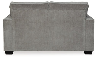 Altari Loveseat - Ideal Furniture (Fresno,CA) 