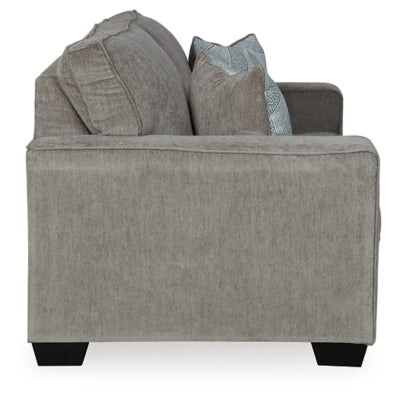 Altari Loveseat - Ideal Furniture (Fresno,CA) 