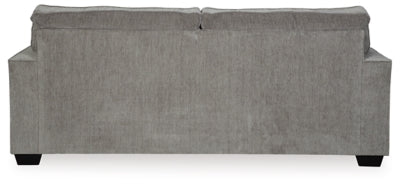 Altari Sofa - Ideal Furniture (Fresno,CA) 