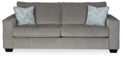 Altari Sofa - Ideal Furniture (Fresno,CA) 