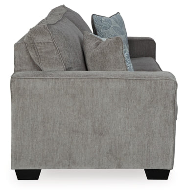 Altari Sofa - Ideal Furniture (Fresno,CA) 