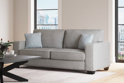 Altari Sofa - Ideal Furniture (Fresno,CA) 
