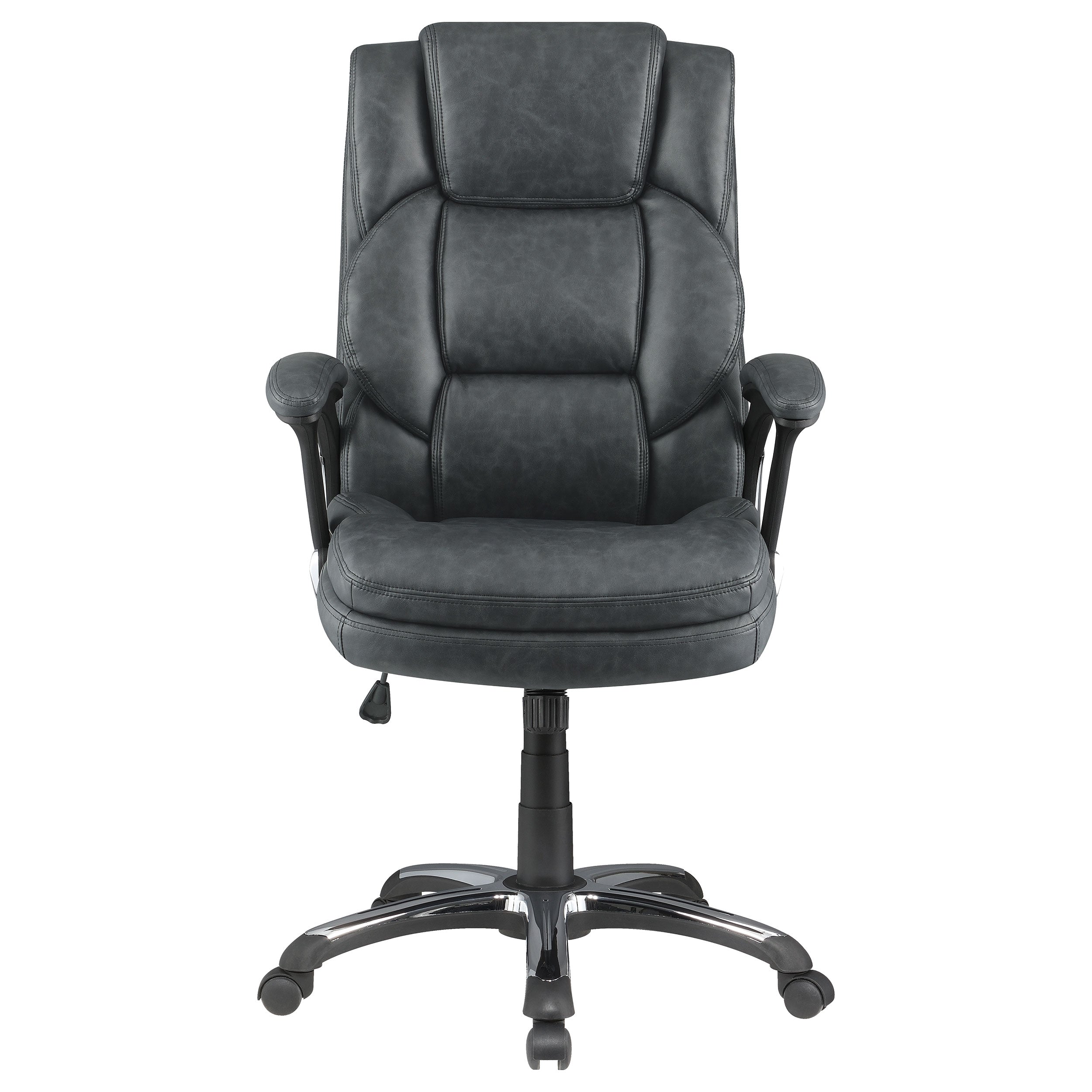 Nerris Office Chair