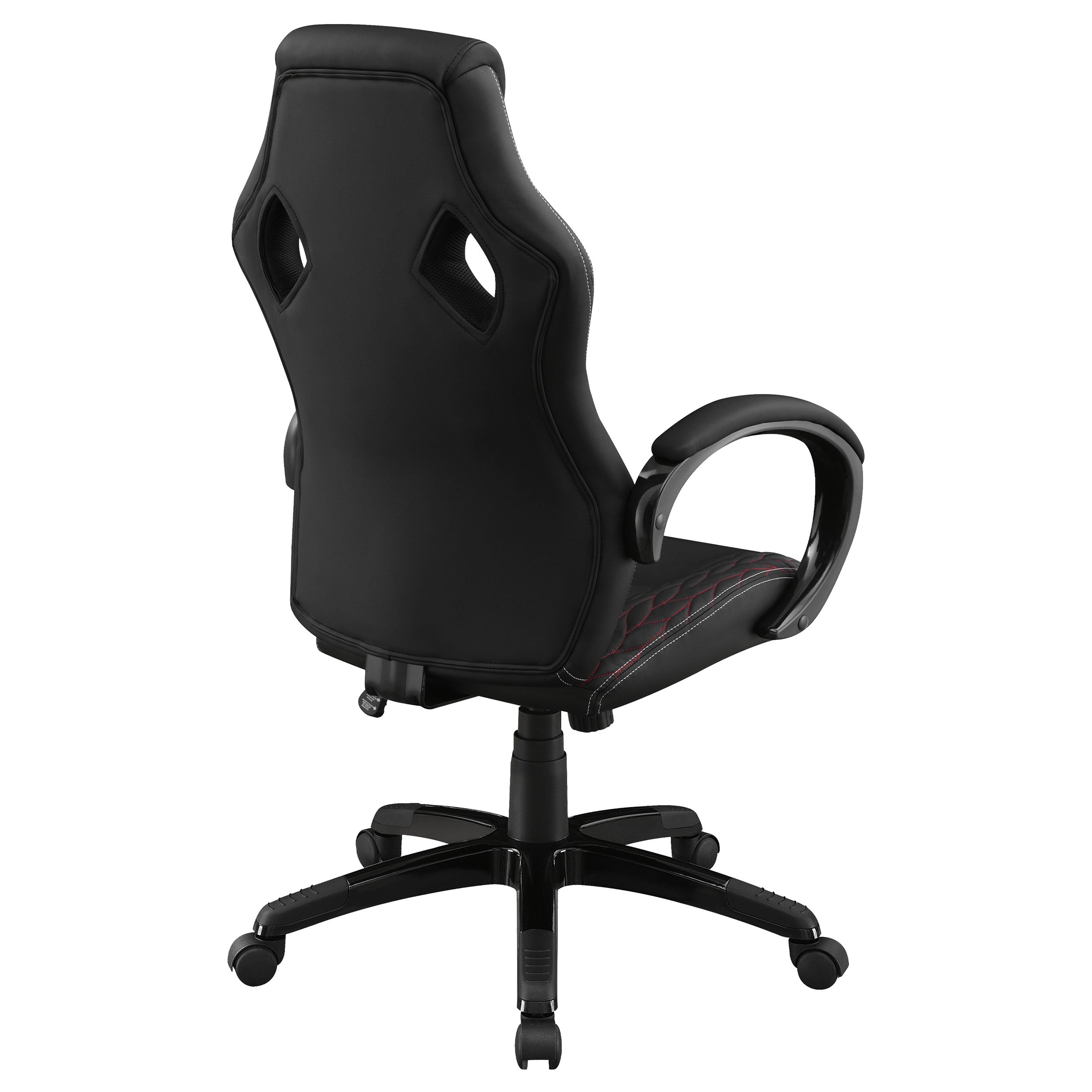 Carlos Office Chair