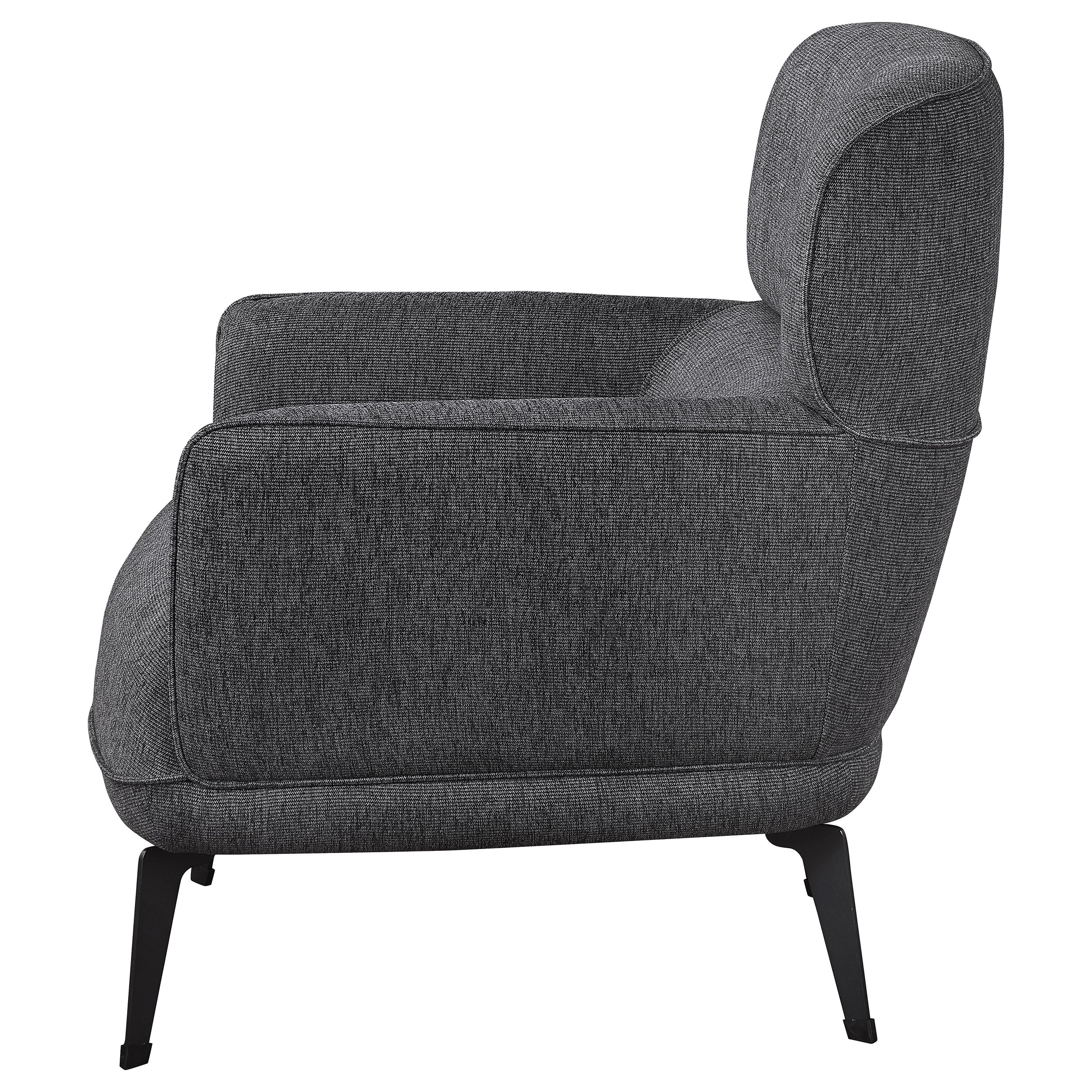 Andrea Accent Chair