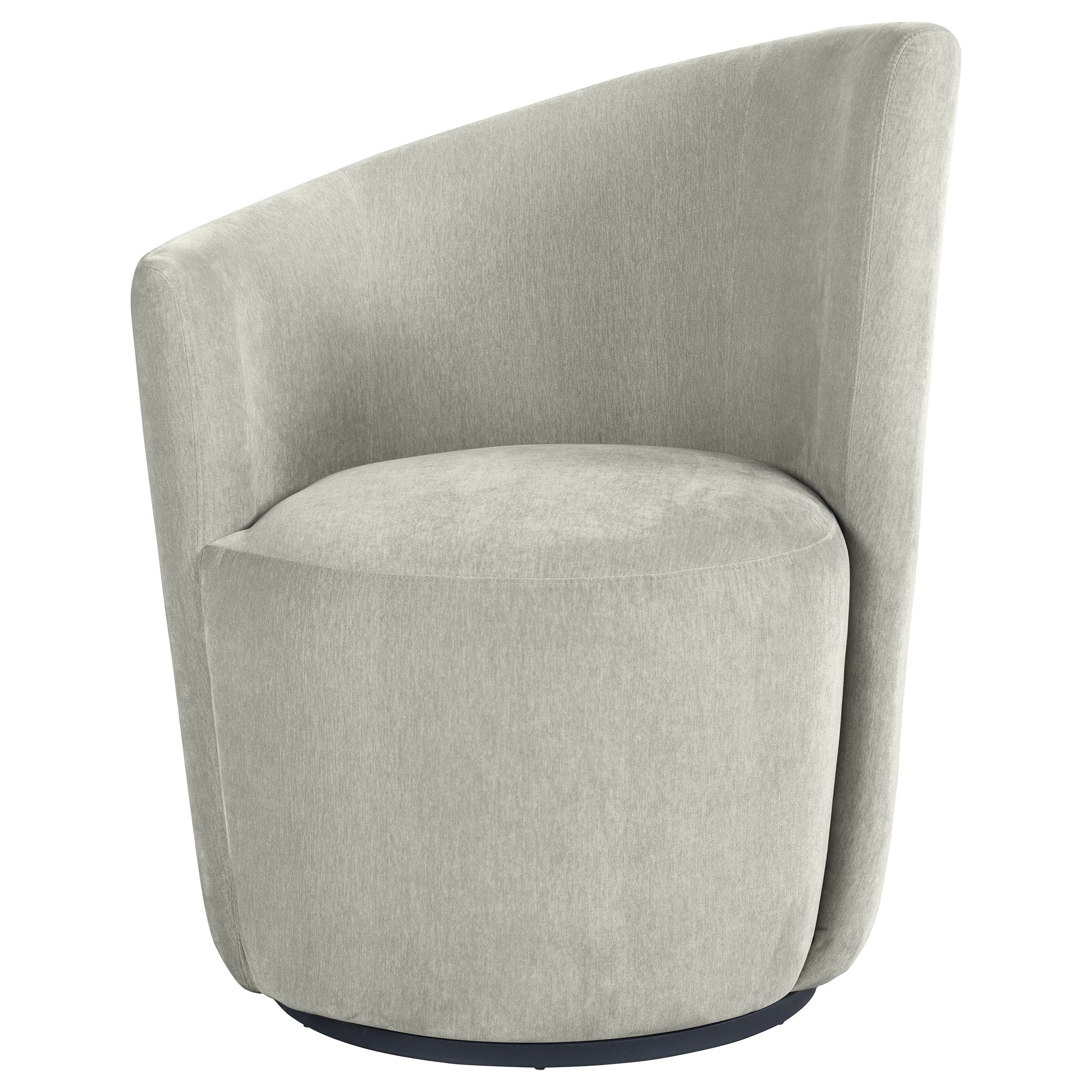 Nueva Accent Chairs - Ideal Furniture (Fresno,CA) 