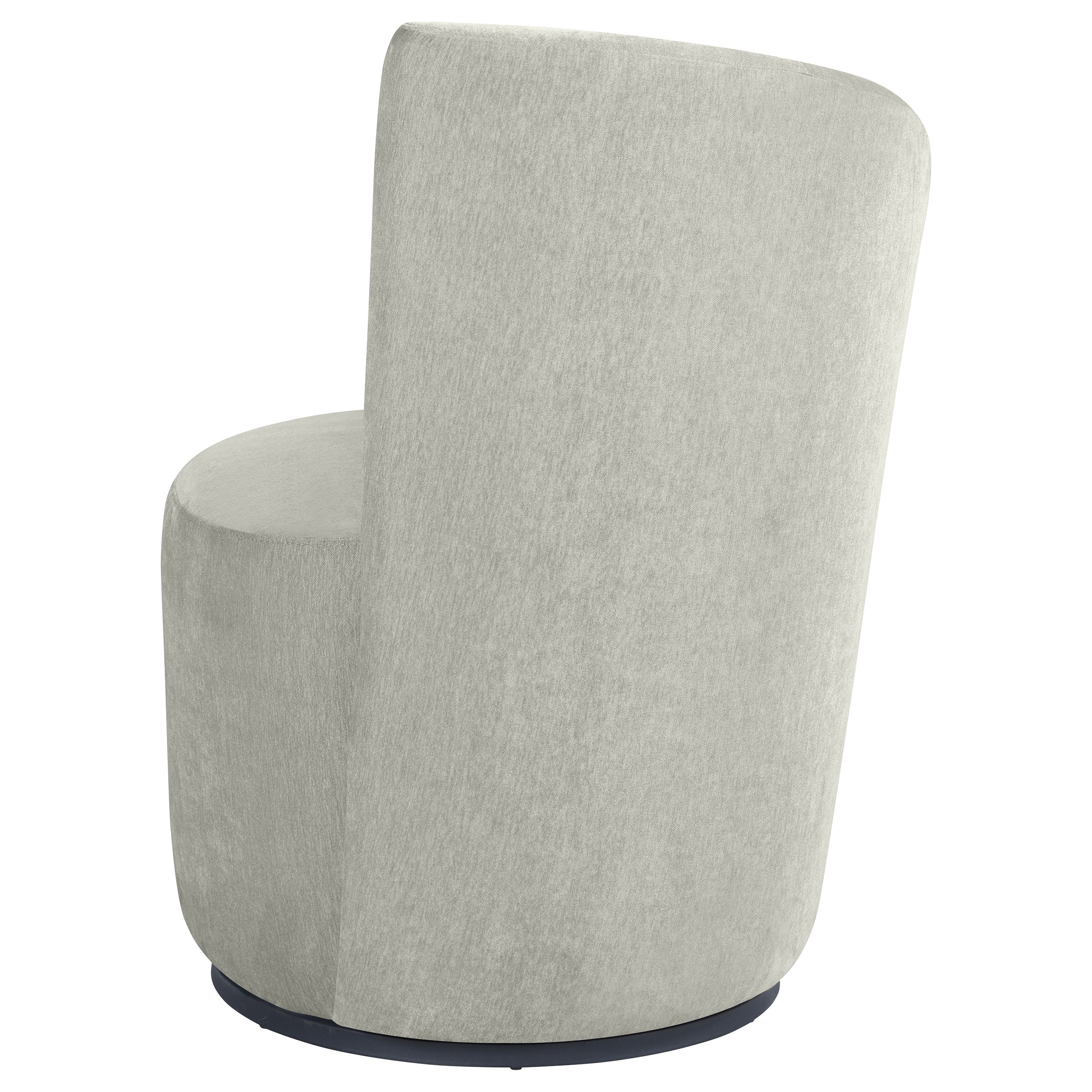 Nueva Accent Chairs - Ideal Furniture (Fresno,CA) 