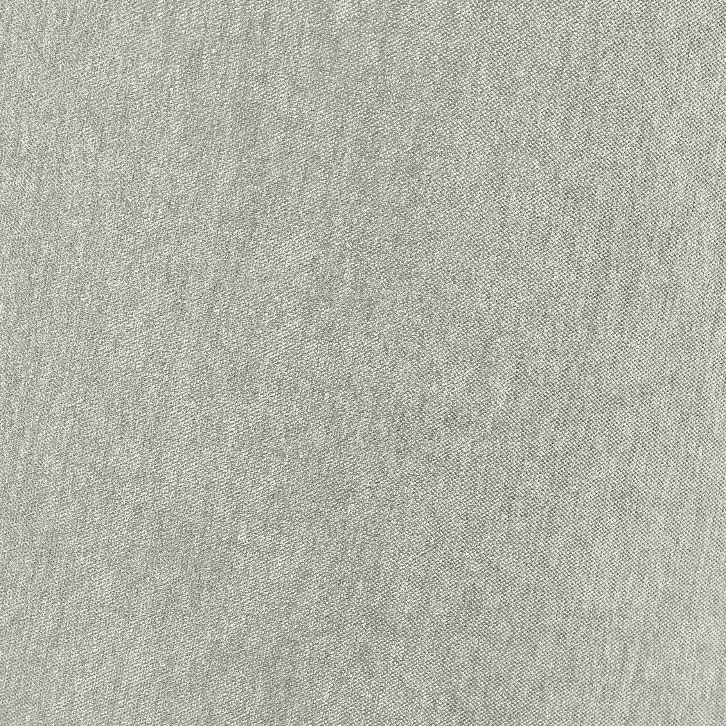 Nueva Accent Chairs - Ideal Furniture (Fresno,CA) 