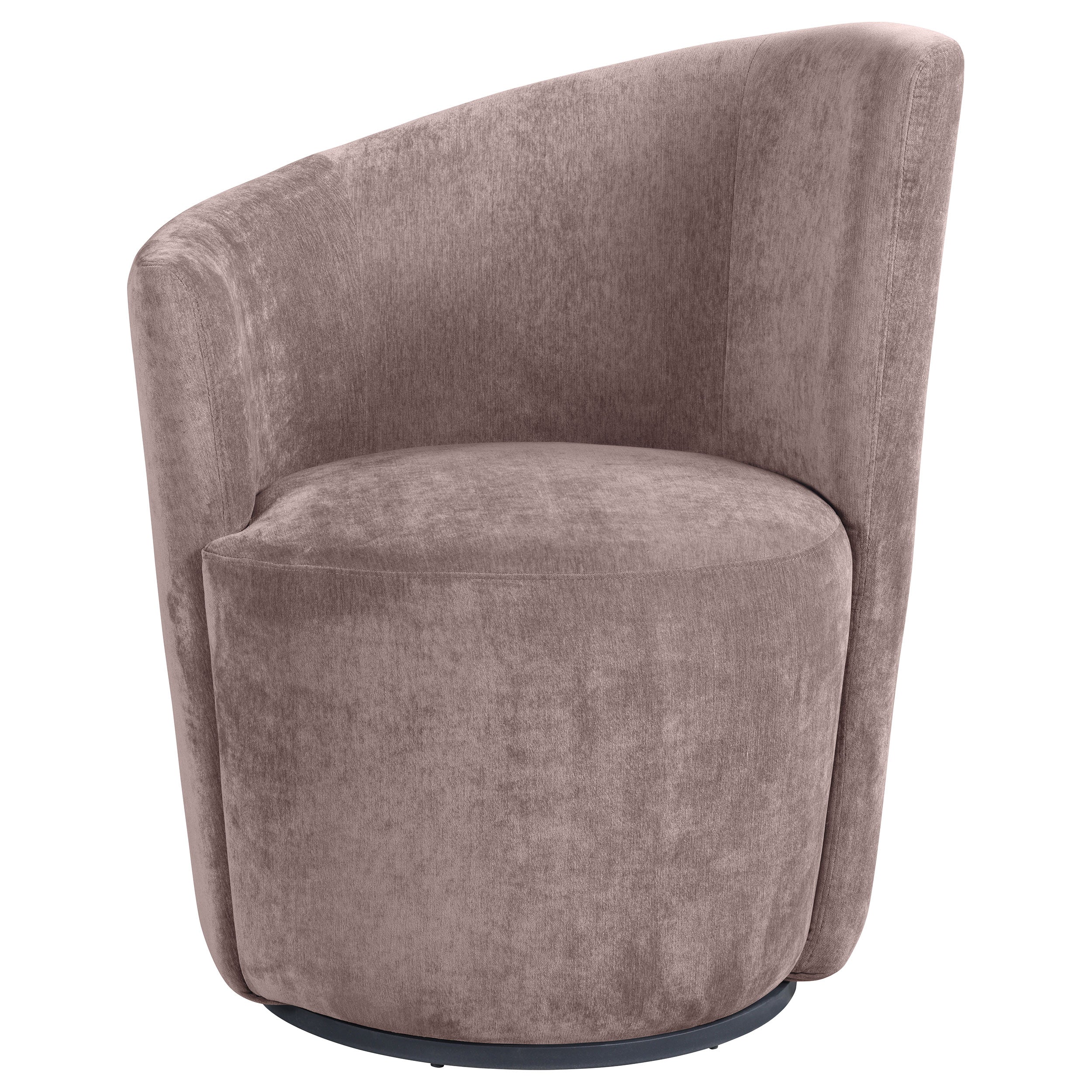 Nueva Accent Chairs - Ideal Furniture (Fresno,CA) 