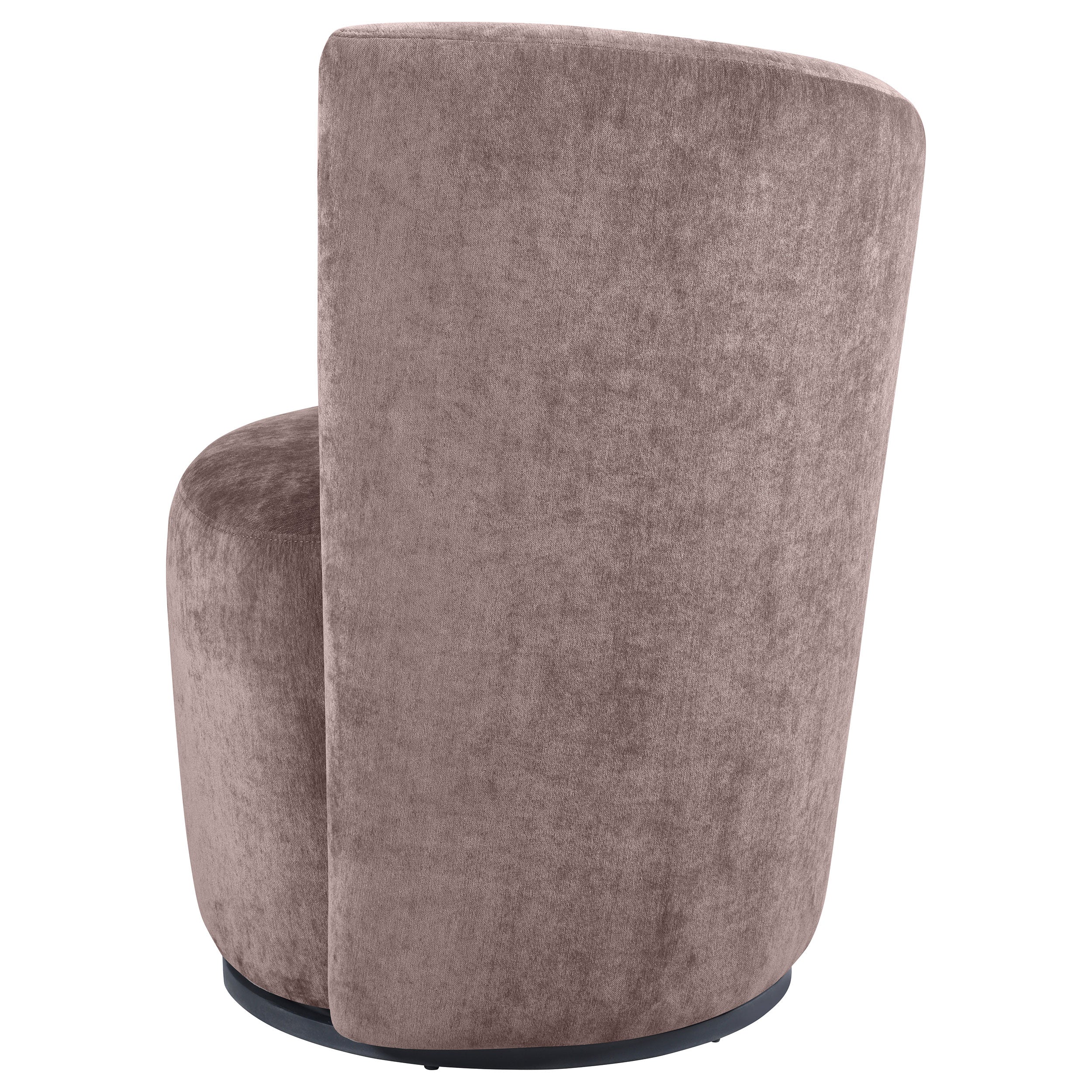 Nueva Accent Chairs - Ideal Furniture (Fresno,CA) 