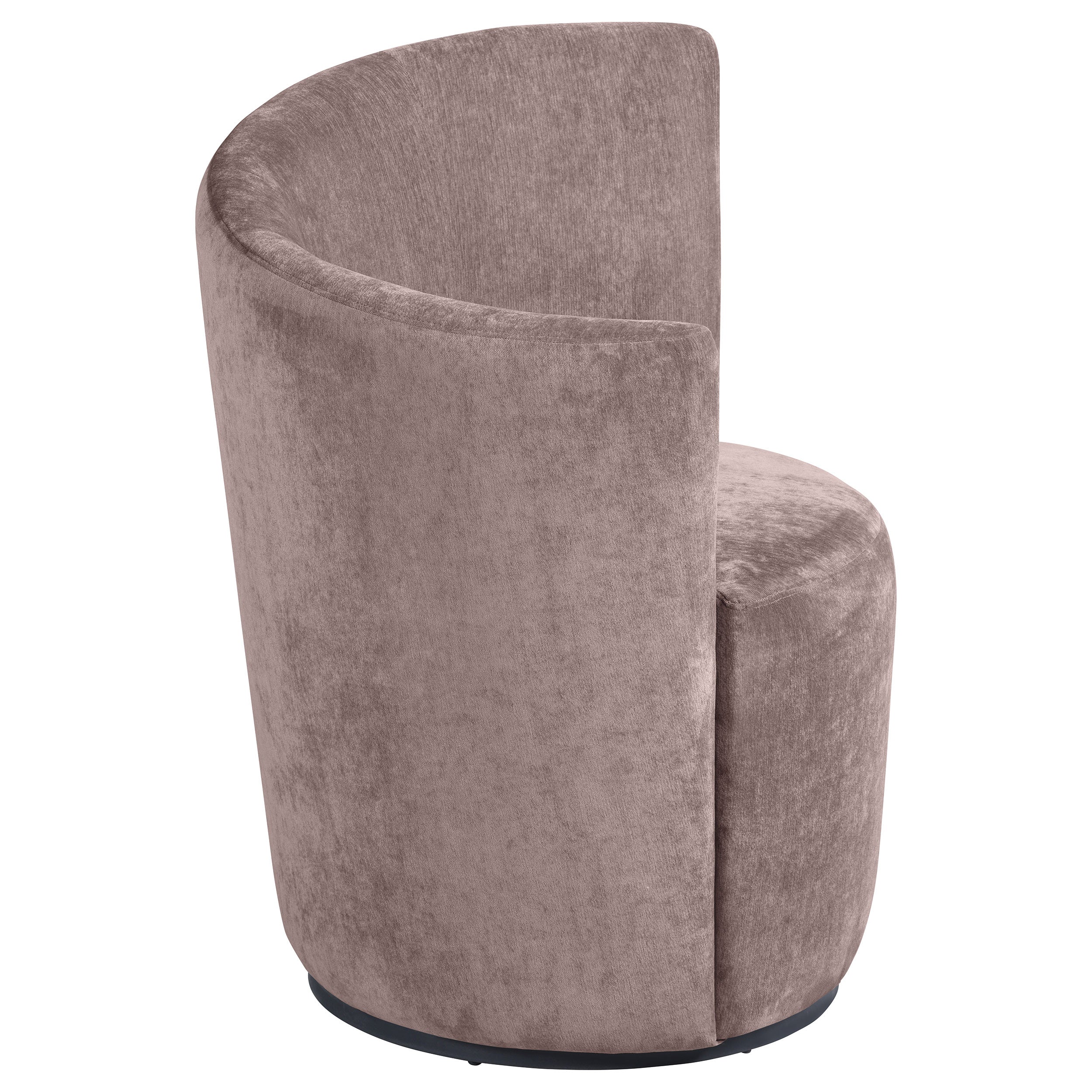 Nueva Accent Chairs - Ideal Furniture (Fresno,CA) 