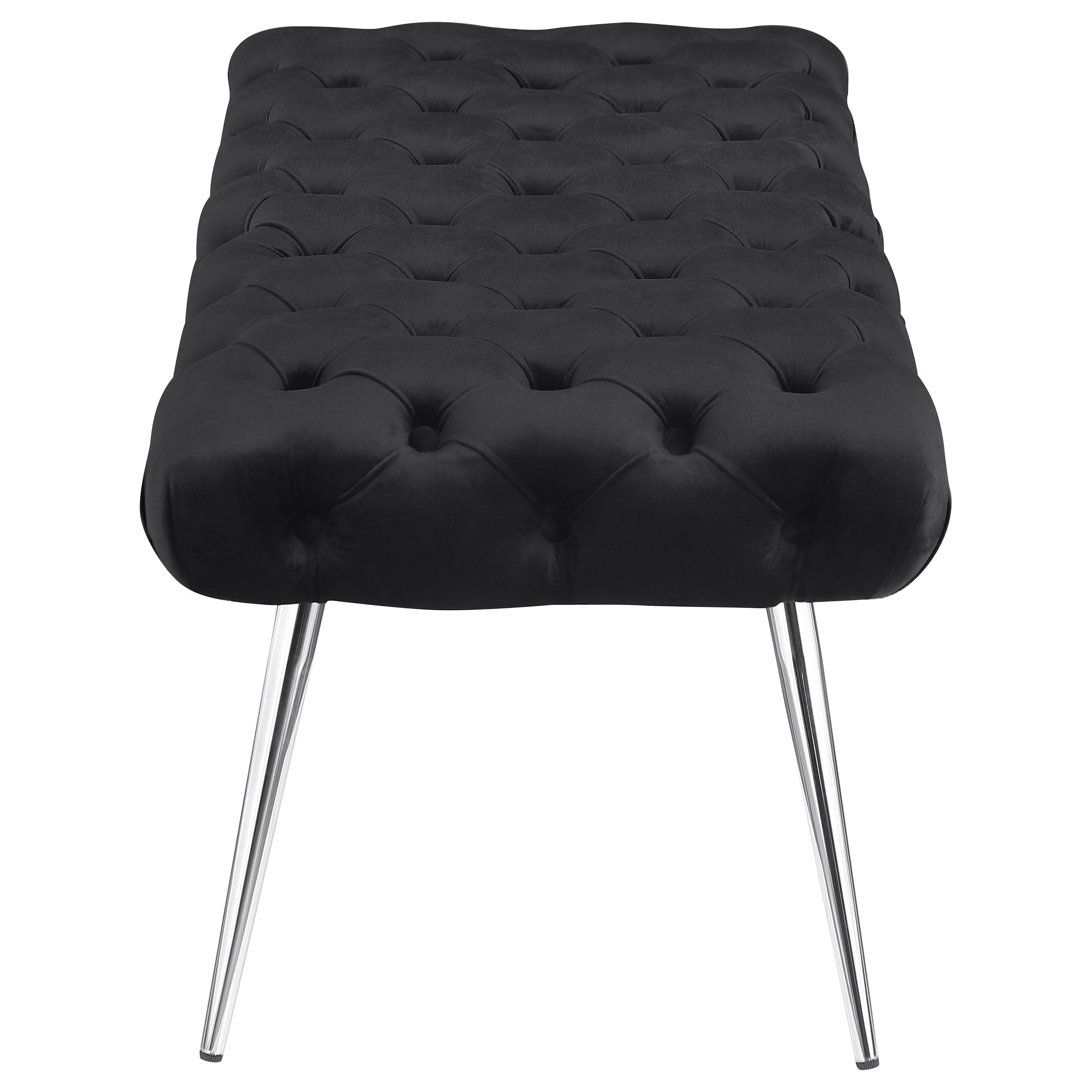 Ella Benches - Ideal Furniture (Fresno,CA) 