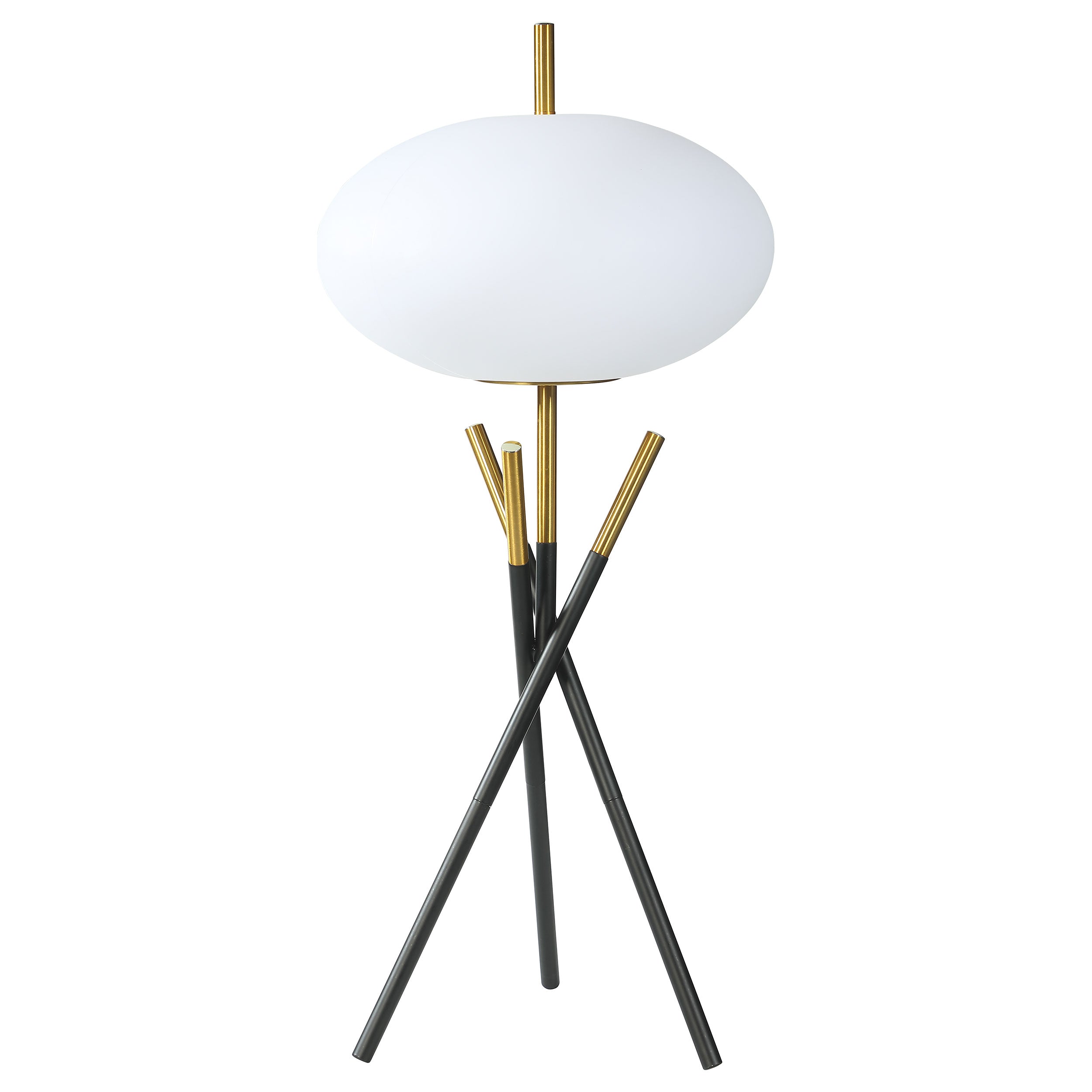 Layton Table Lamps - Ideal Furniture (Fresno,CA) 