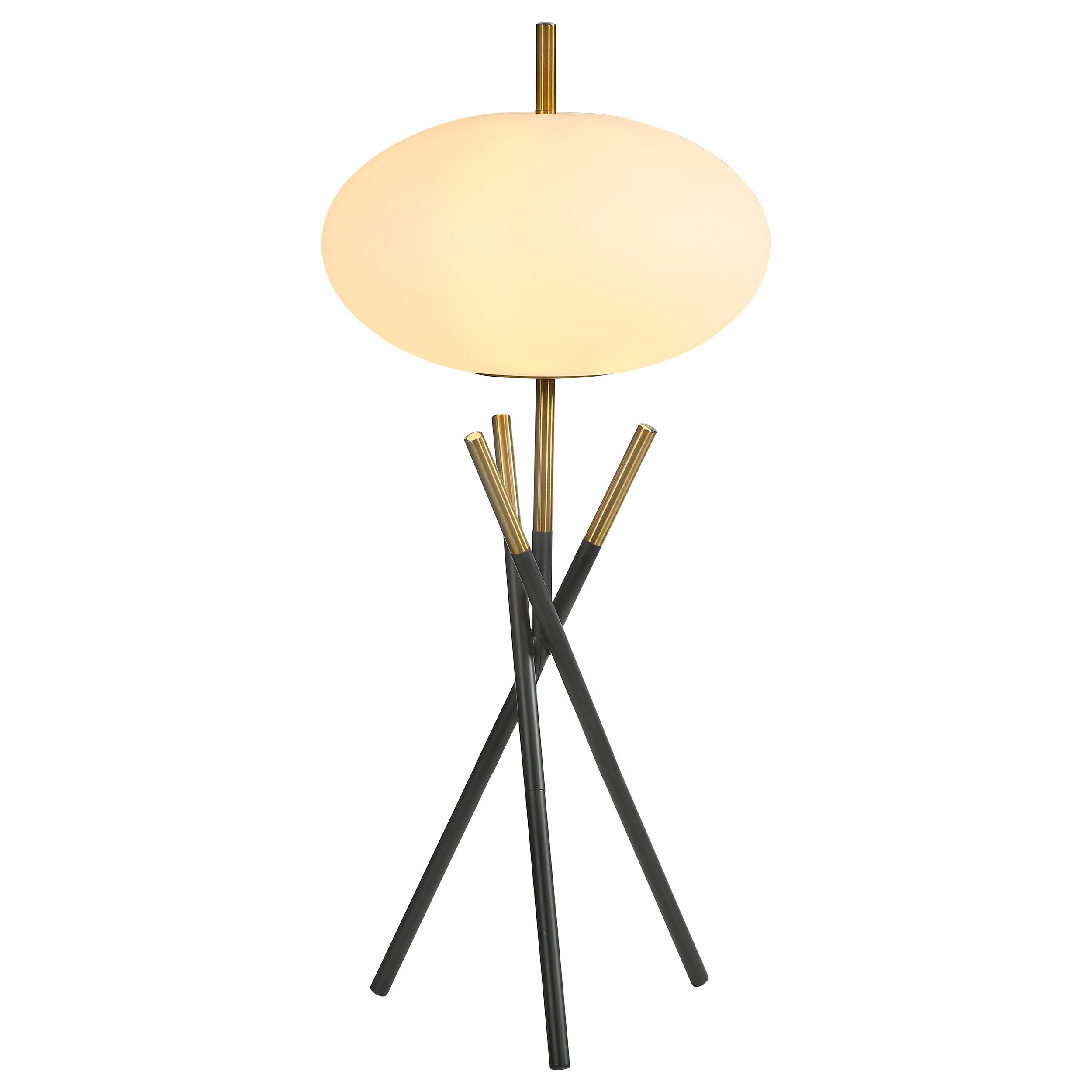 Layton Table Lamps - Ideal Furniture (Fresno,CA) 