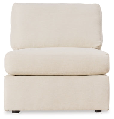 Modmax Balanced Sectional with Audio and Storage Consoles - Ideal Furniture (Fresno,CA) 