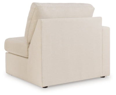 Modmax Balanced Sectional with Audio and Storage Consoles - Ideal Furniture (Fresno,CA) 