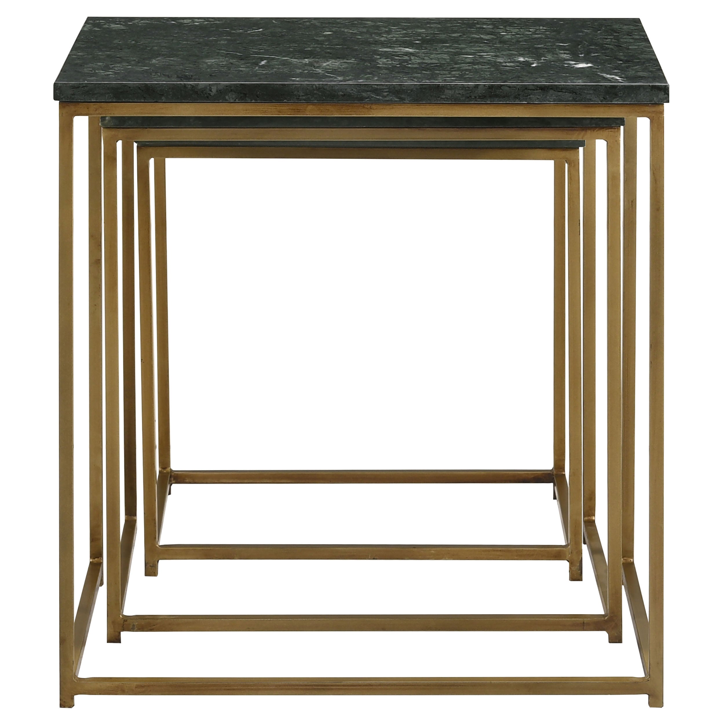 Medora Nesting Table