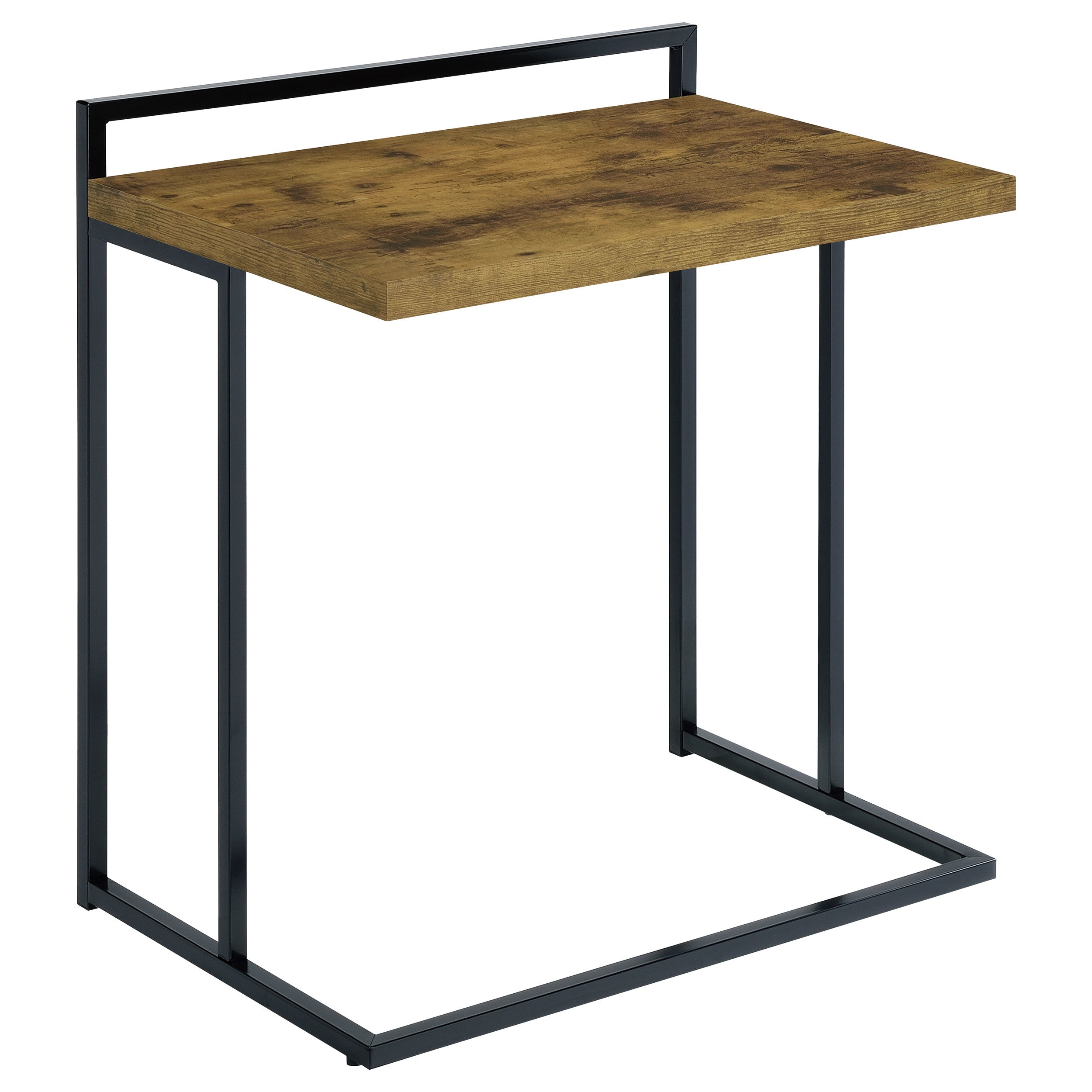 Dani End & Side Table